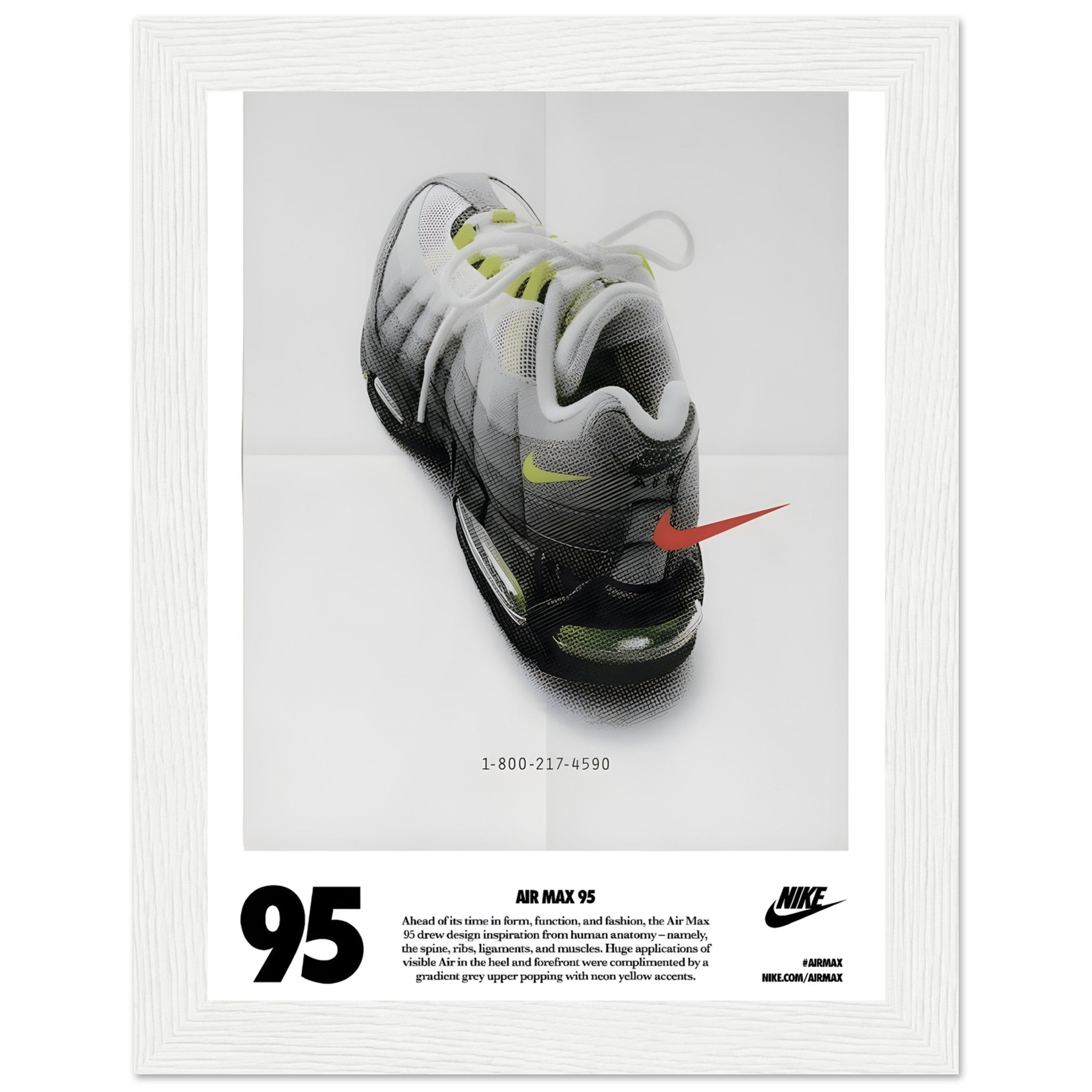 e8d88875-3edc-4483-b51a-f623deb78401