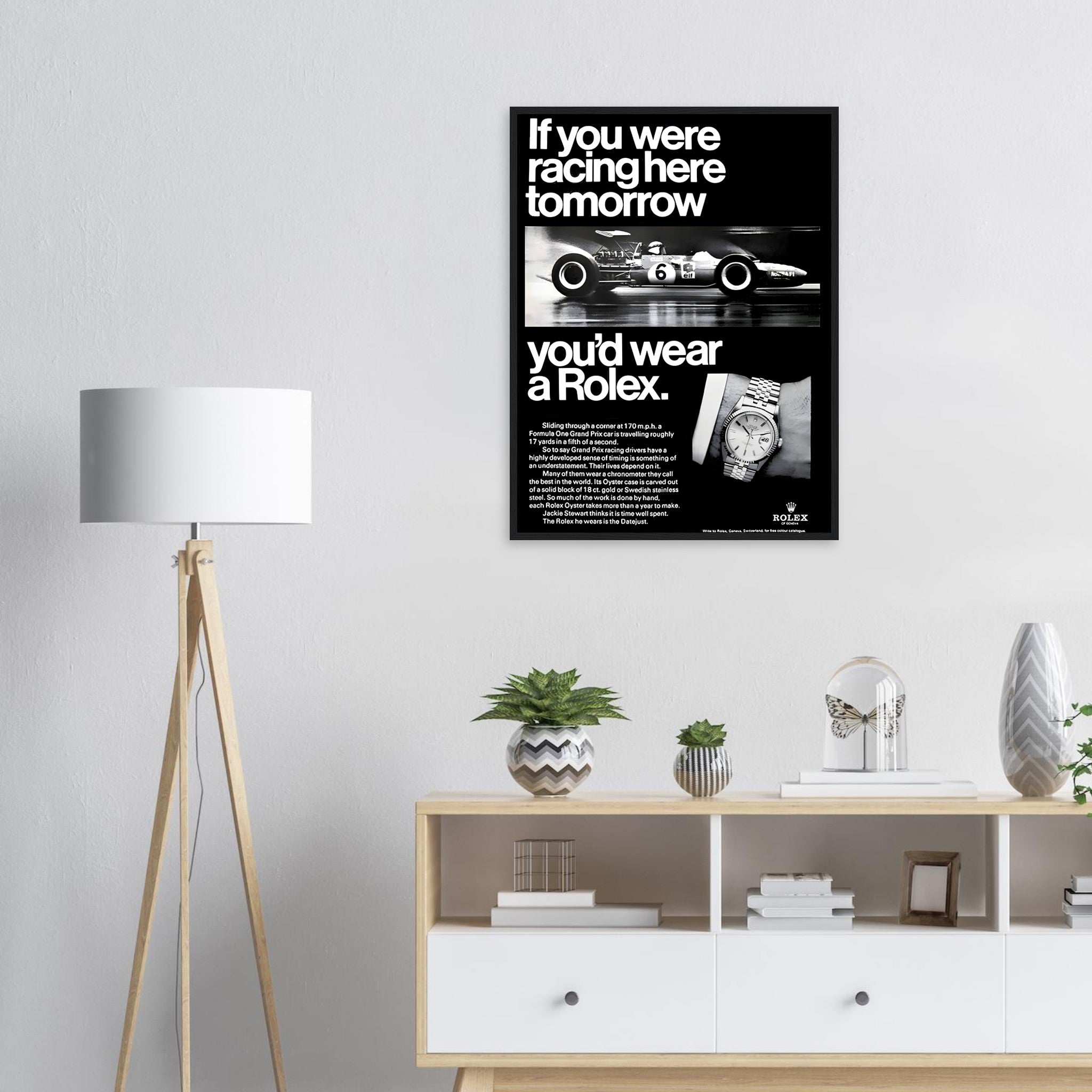 e9044571-8692-4831-af94-6053624b3a36