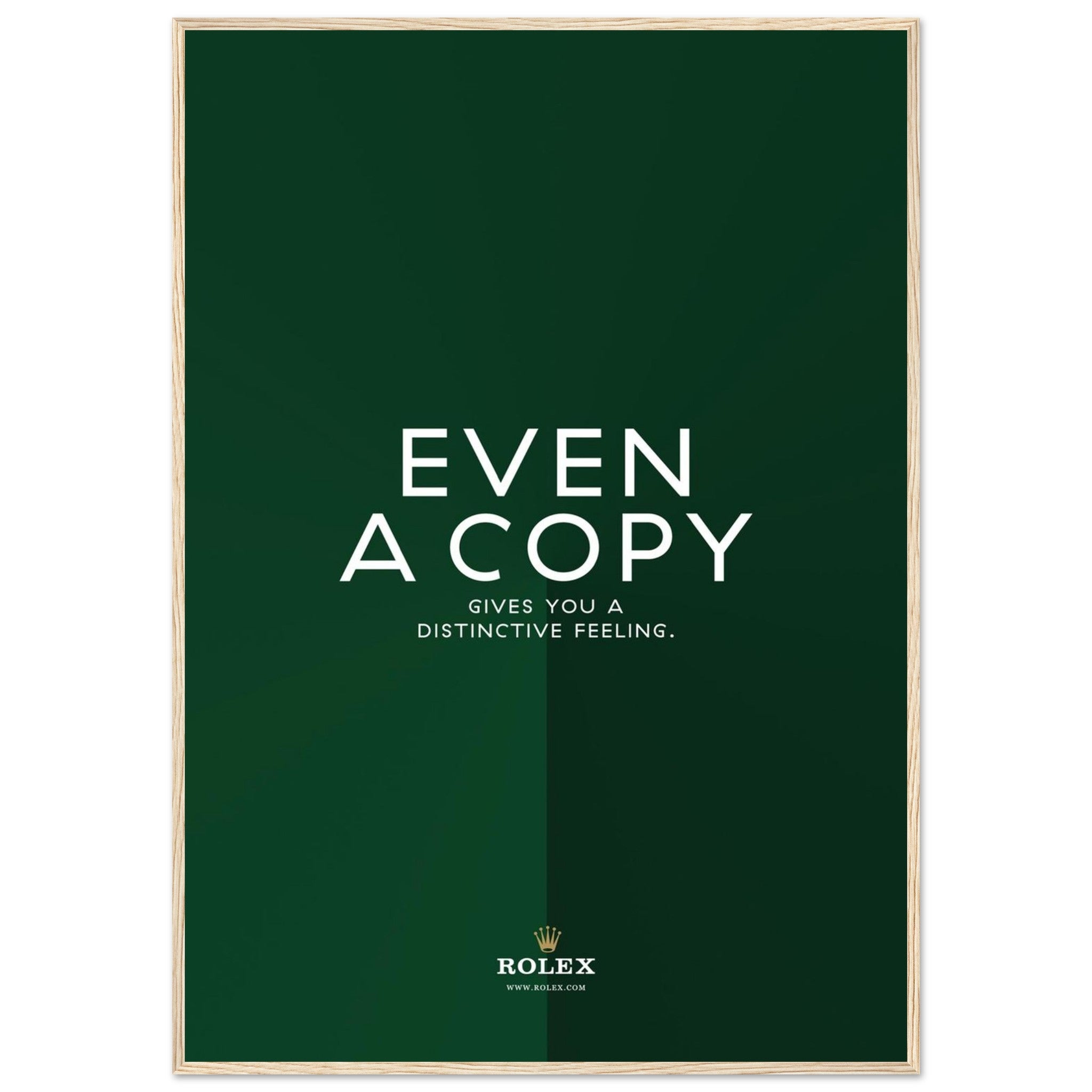 e90695fb-d60b-44d5-83d4-21c3b7a4617d