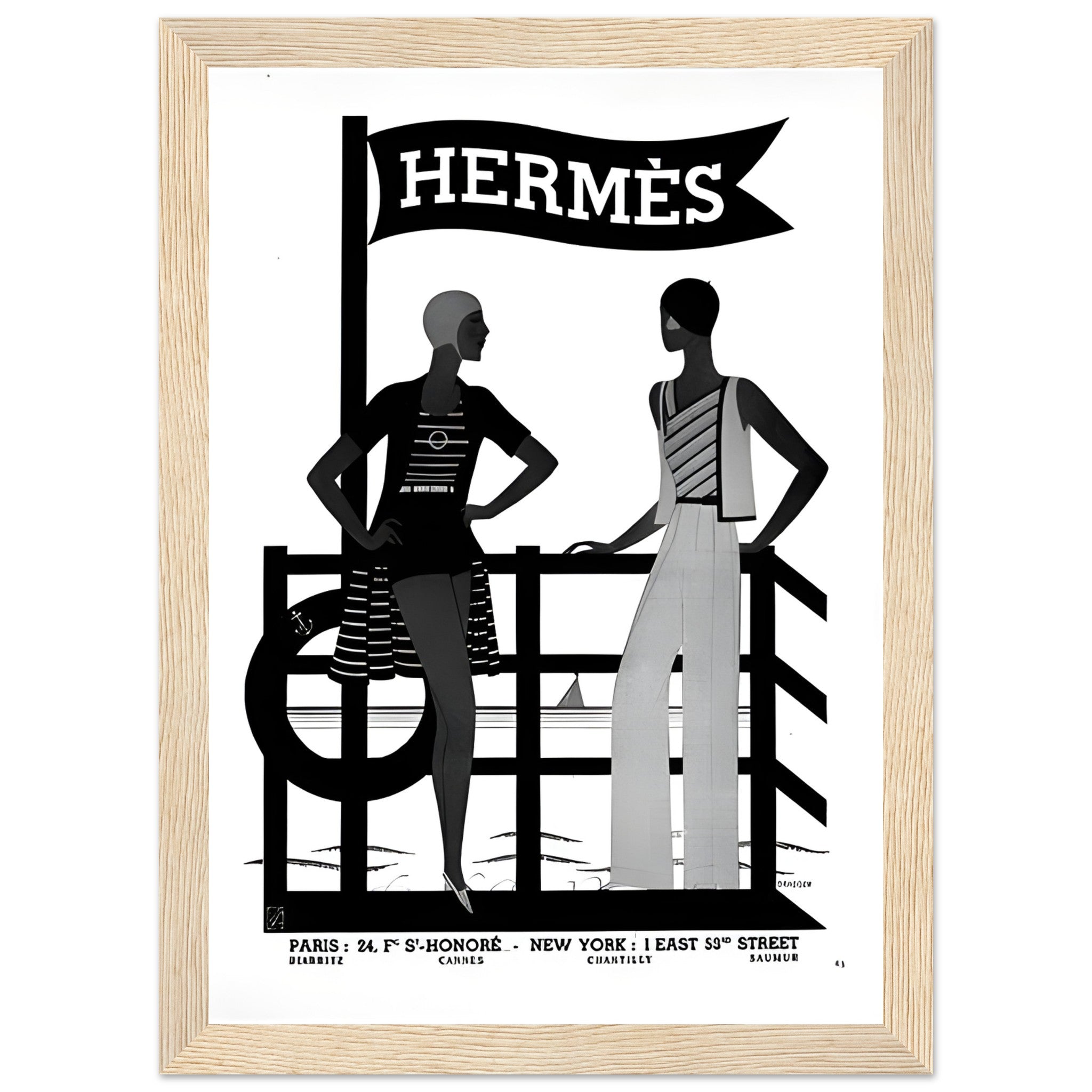 e926dc80-67ce-4efa-a828-ee54cbc960f9