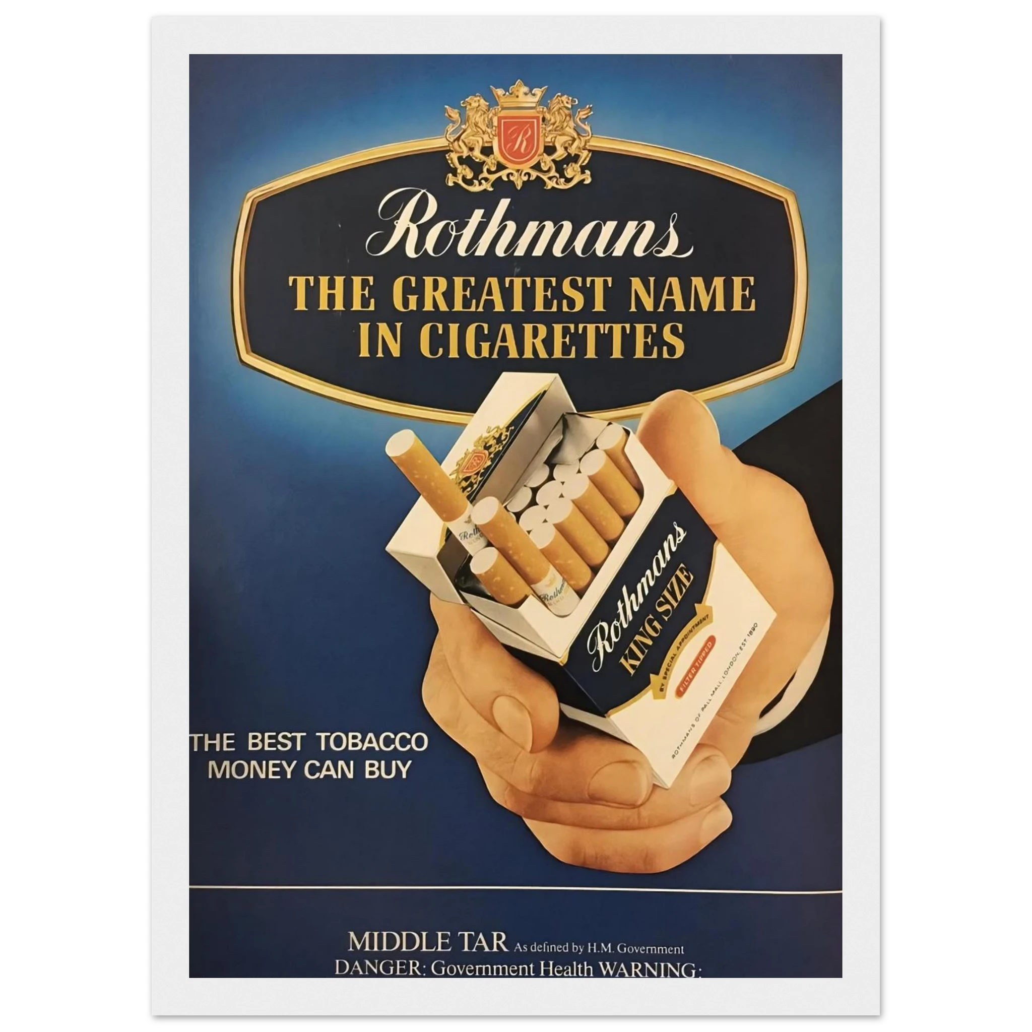 e930137e-e344-47e7-98bb-20bdf64e5817