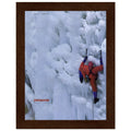Patagonia Fall 1987 Vintage Poster Ad