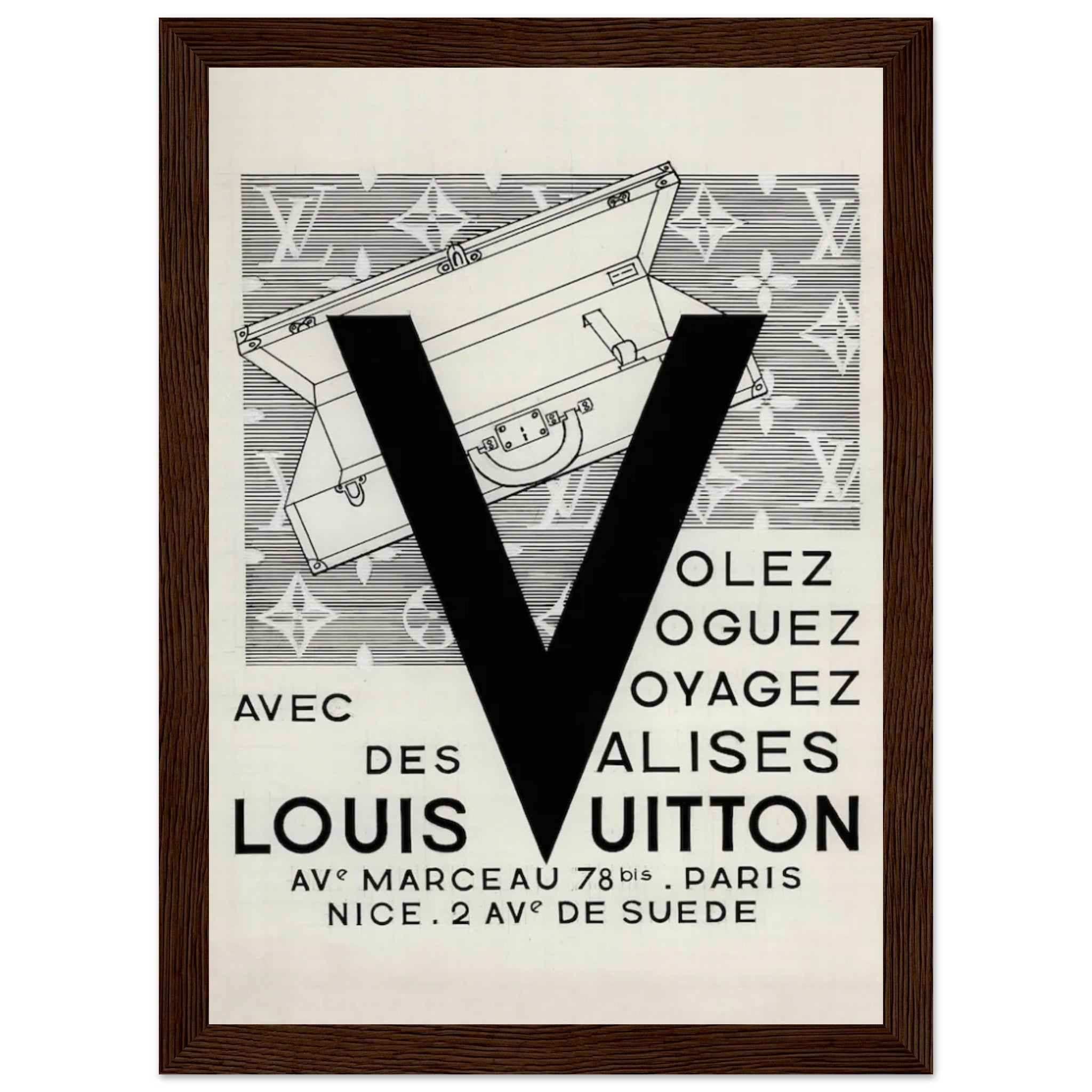 e9424c8f-21da-4bdd-a52f-e3426a91b93b