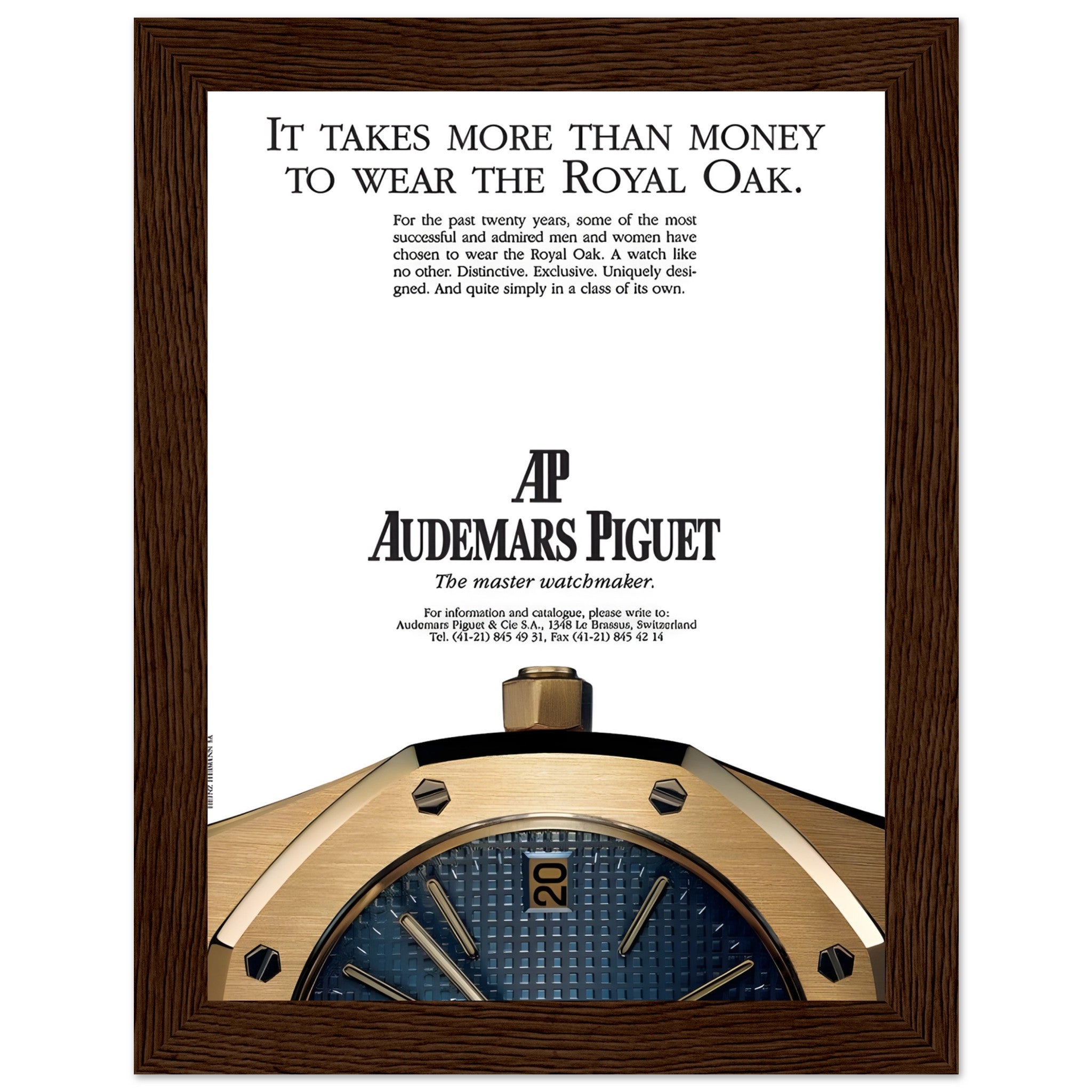 e9a2da98-200b-4a72-86ac-6abe65557eb1