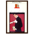 Christian Dior Pour Homme