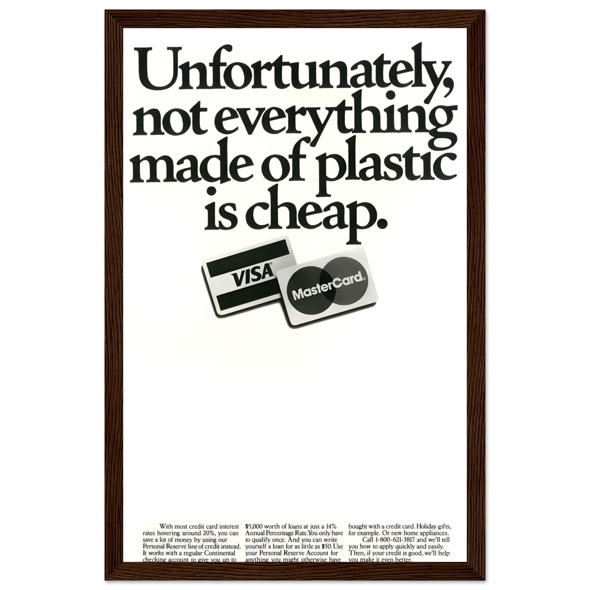 e9a99962-c49b-43c5-b389-7b8980d60172