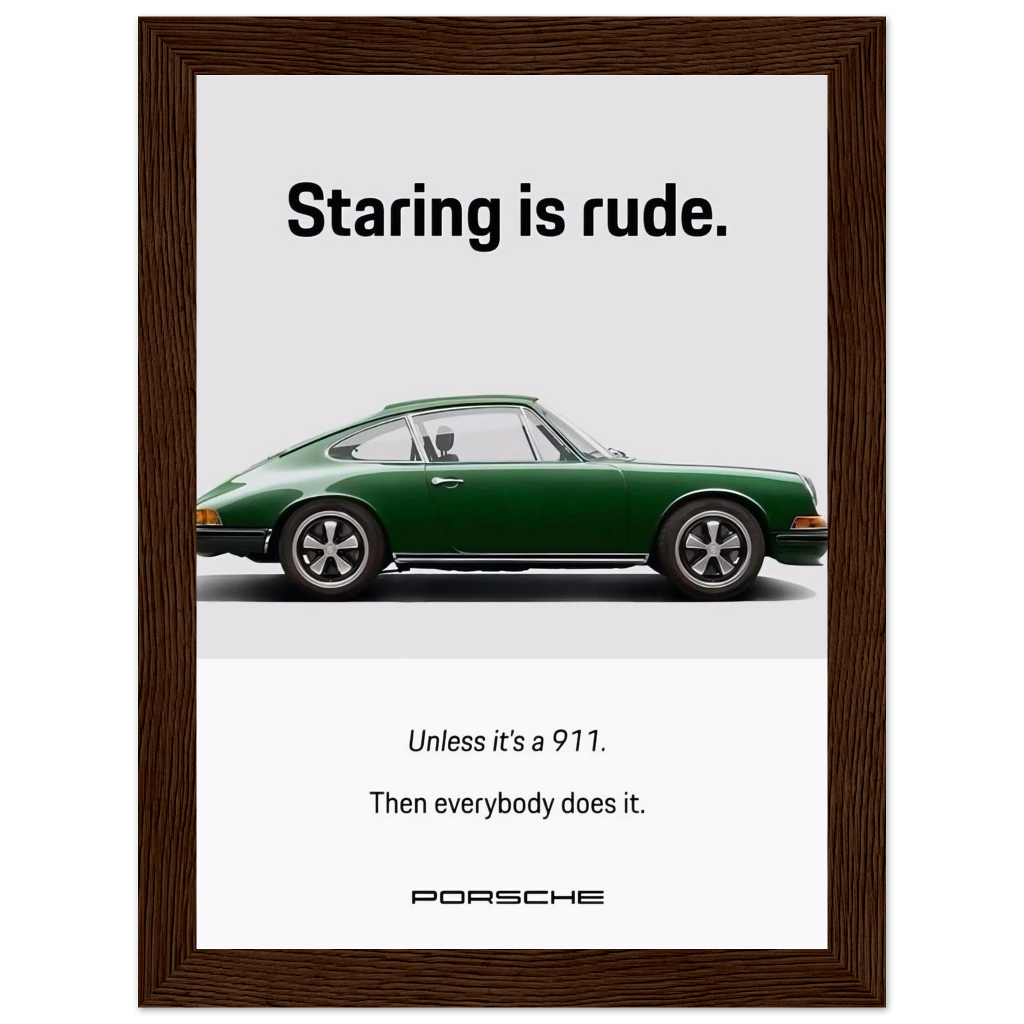 e9af6803-db0d-48b8-8758-c81154bfc885