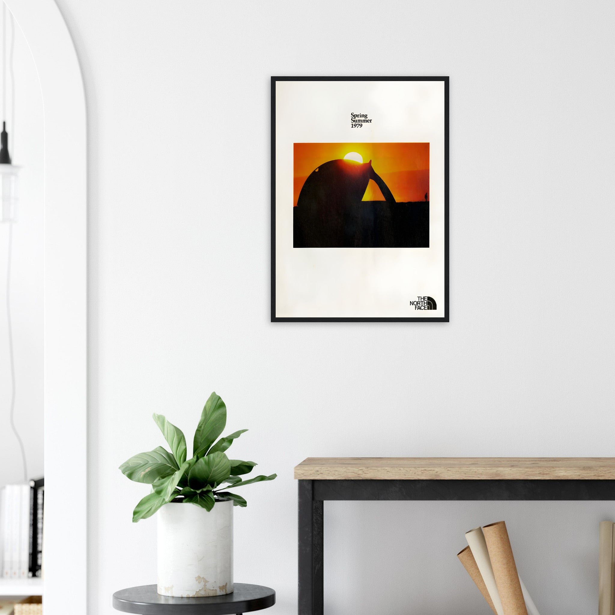 e9b191e6-40cf-42bc-8f7a-2026f9be15f4