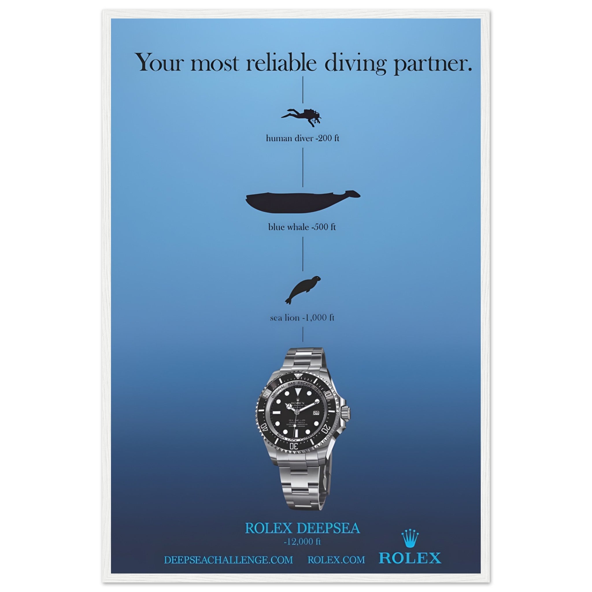 ea1e11ac-9c17-41e6-a3c7-768f09a65200