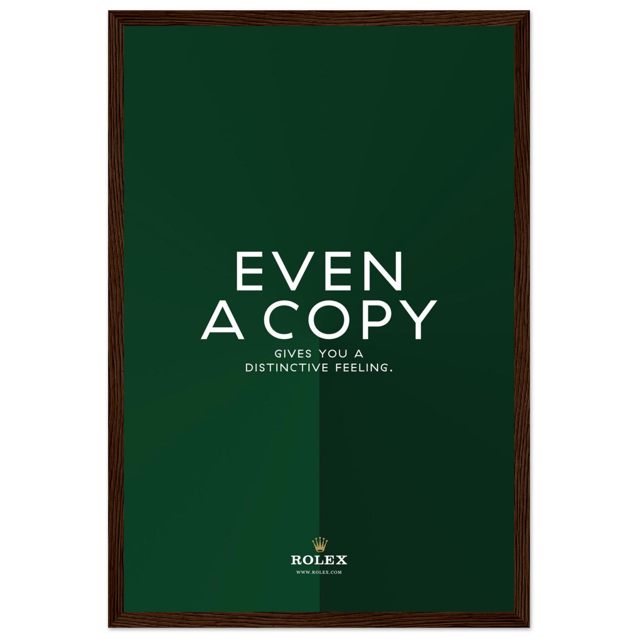 ea53ebbd-f585-4fd6-b210-56dbeea173d0