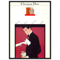 Christian Dior Pour Homme