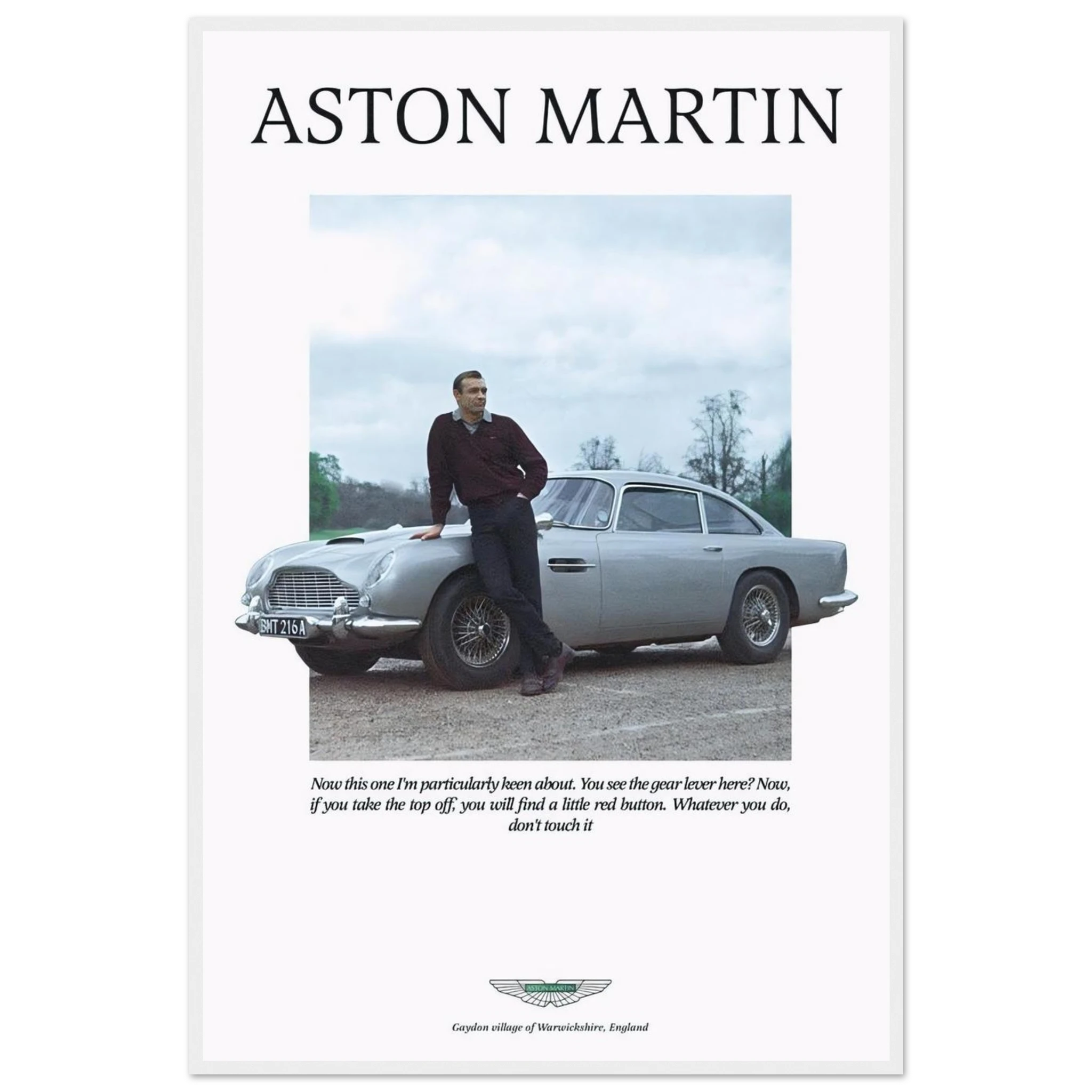 ea66a07f-082f-46e7-8739-38c0ba7d16da