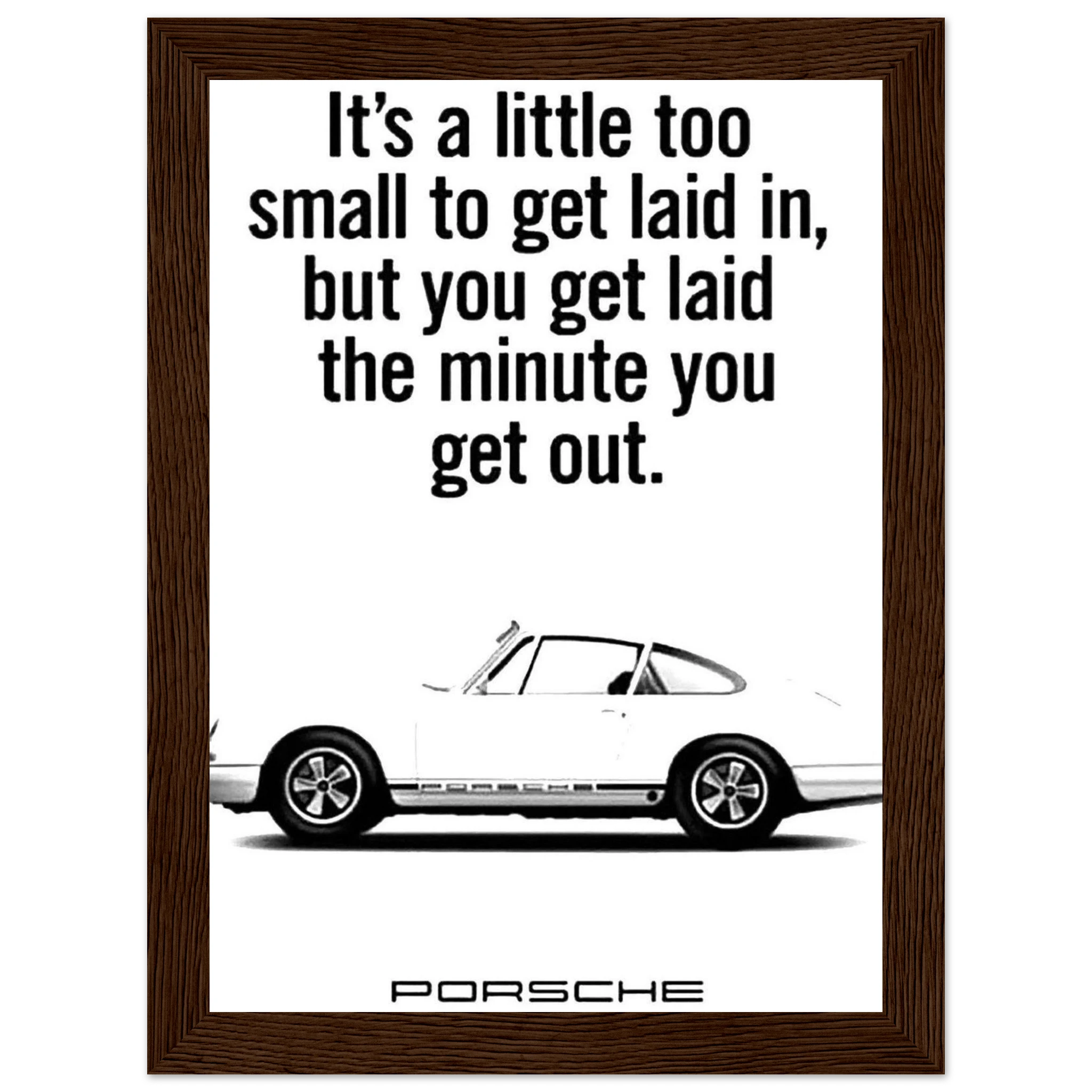 ea90f783-49f3-45f4-9636-2d746cbfc1f5