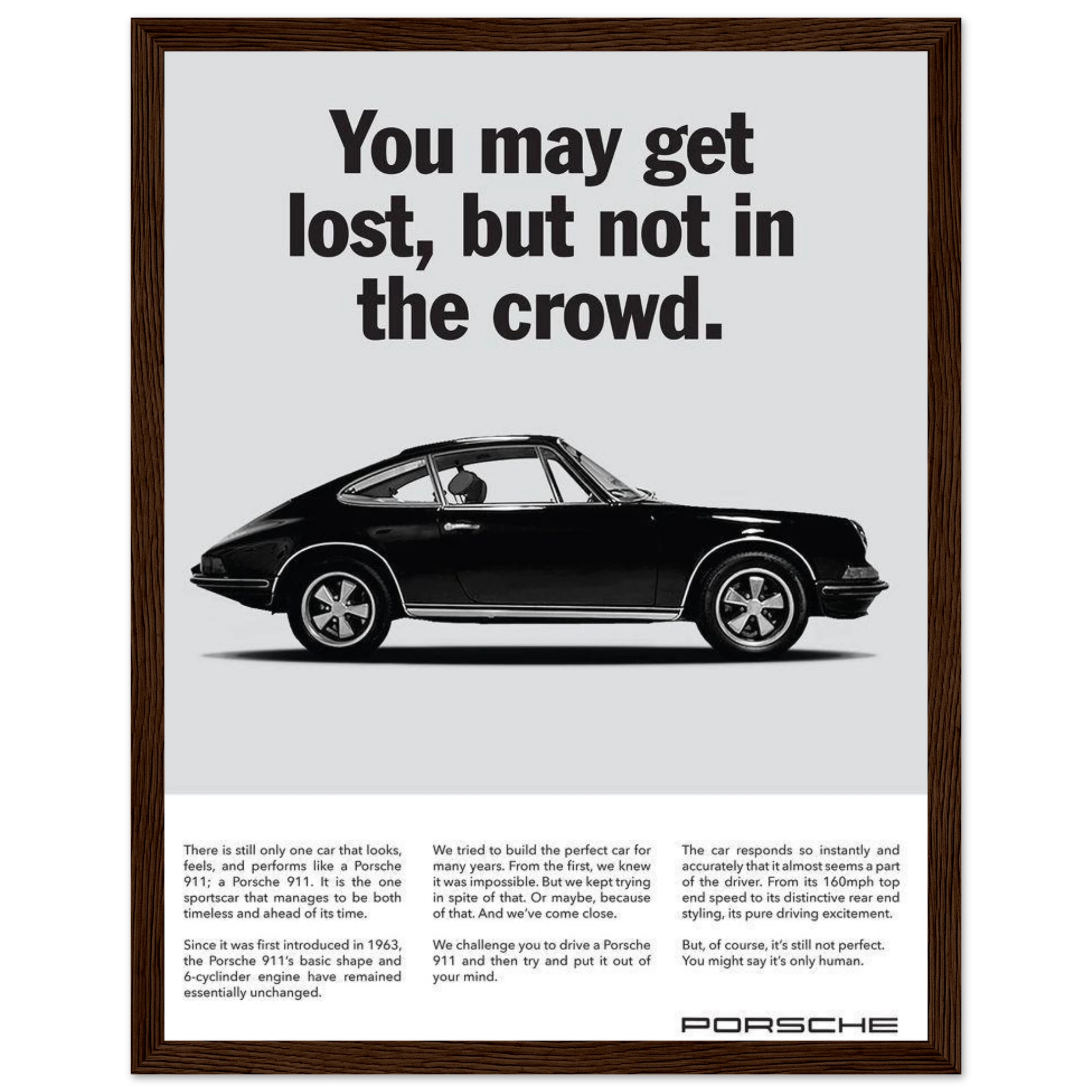 eaa2eeb1-546b-4cb1-873e-ba08cc8f90b2