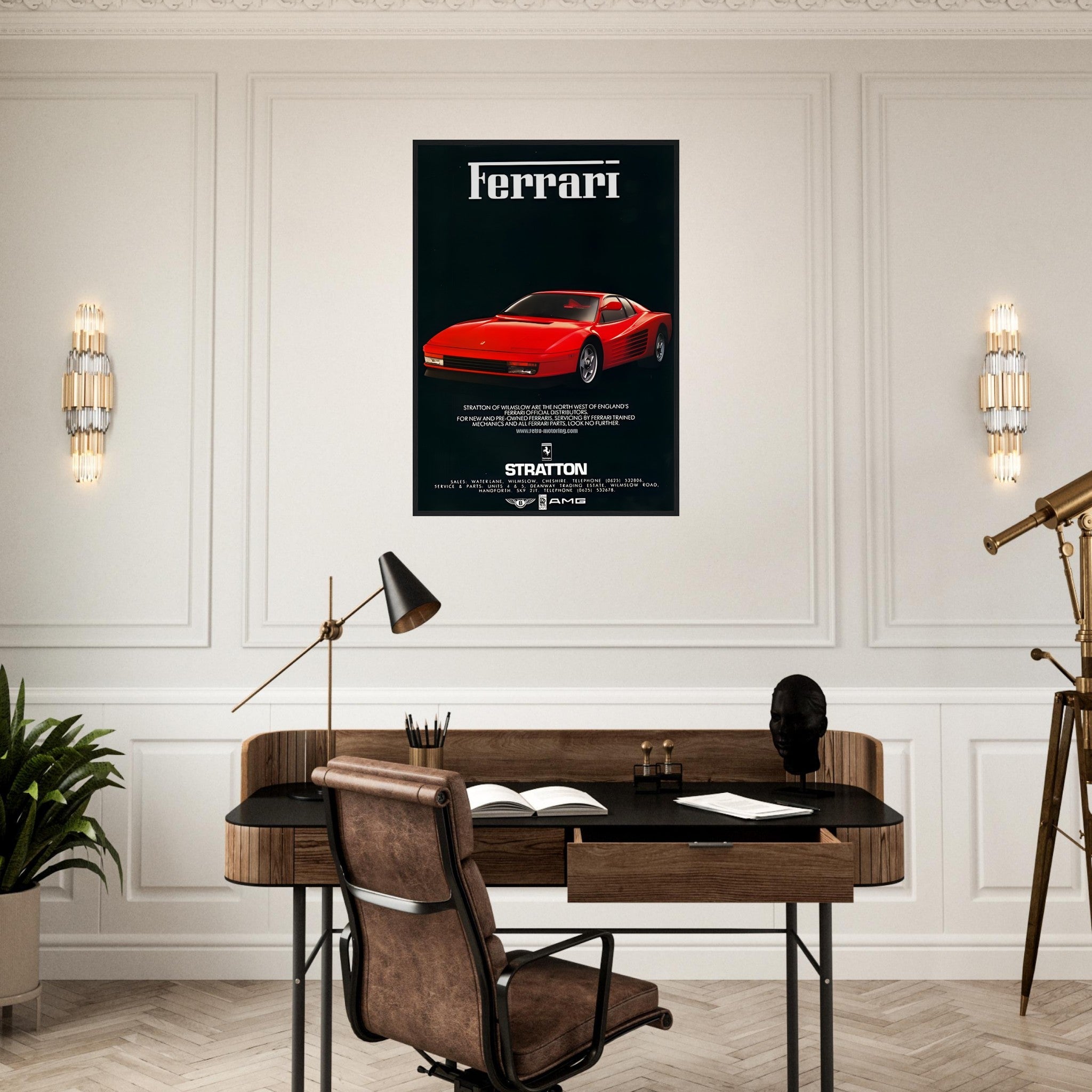 eaa7eaf5-df83-4de1-85c2-dc70a7d036fa