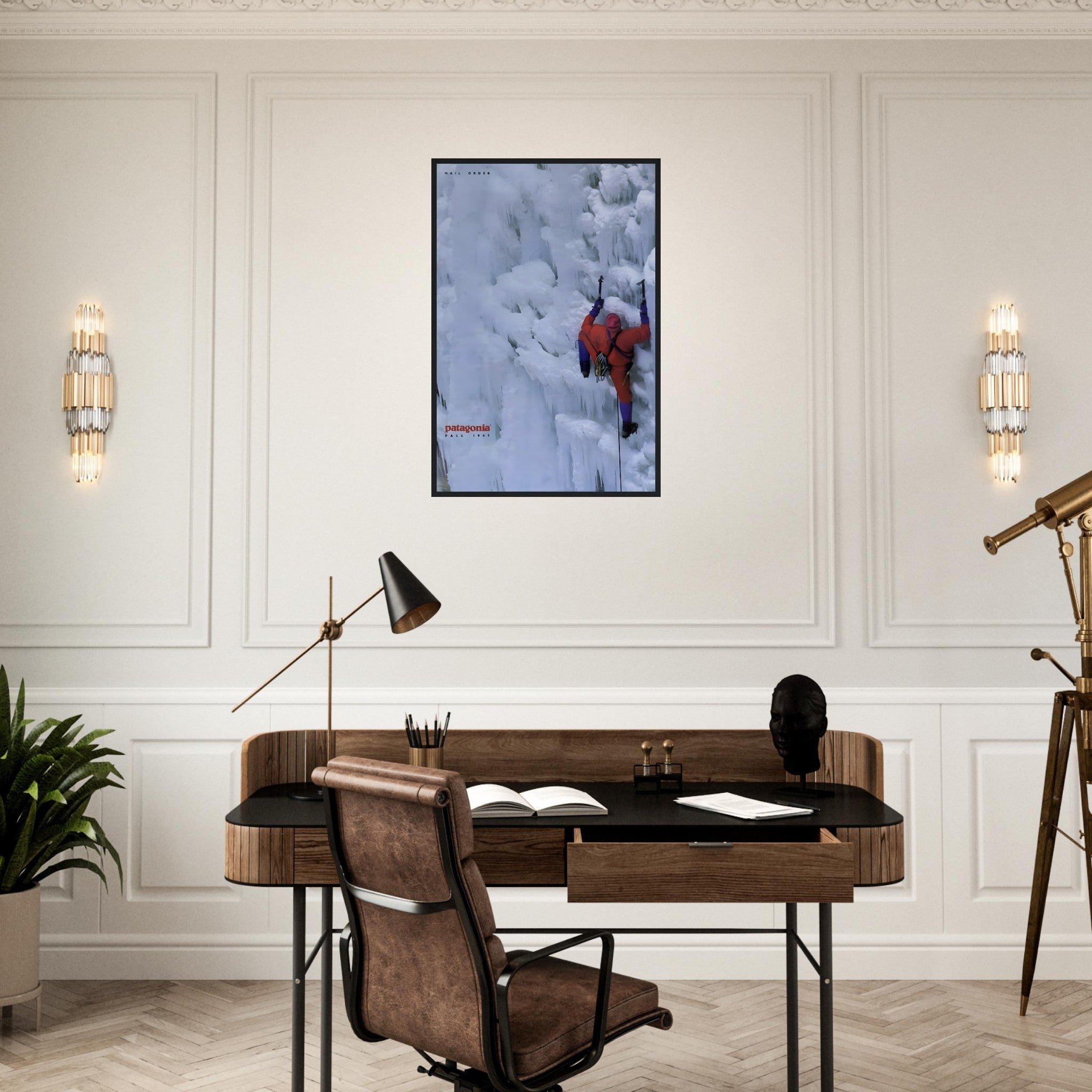 eb436492-719e-4ea3-ba74-589c753d3168