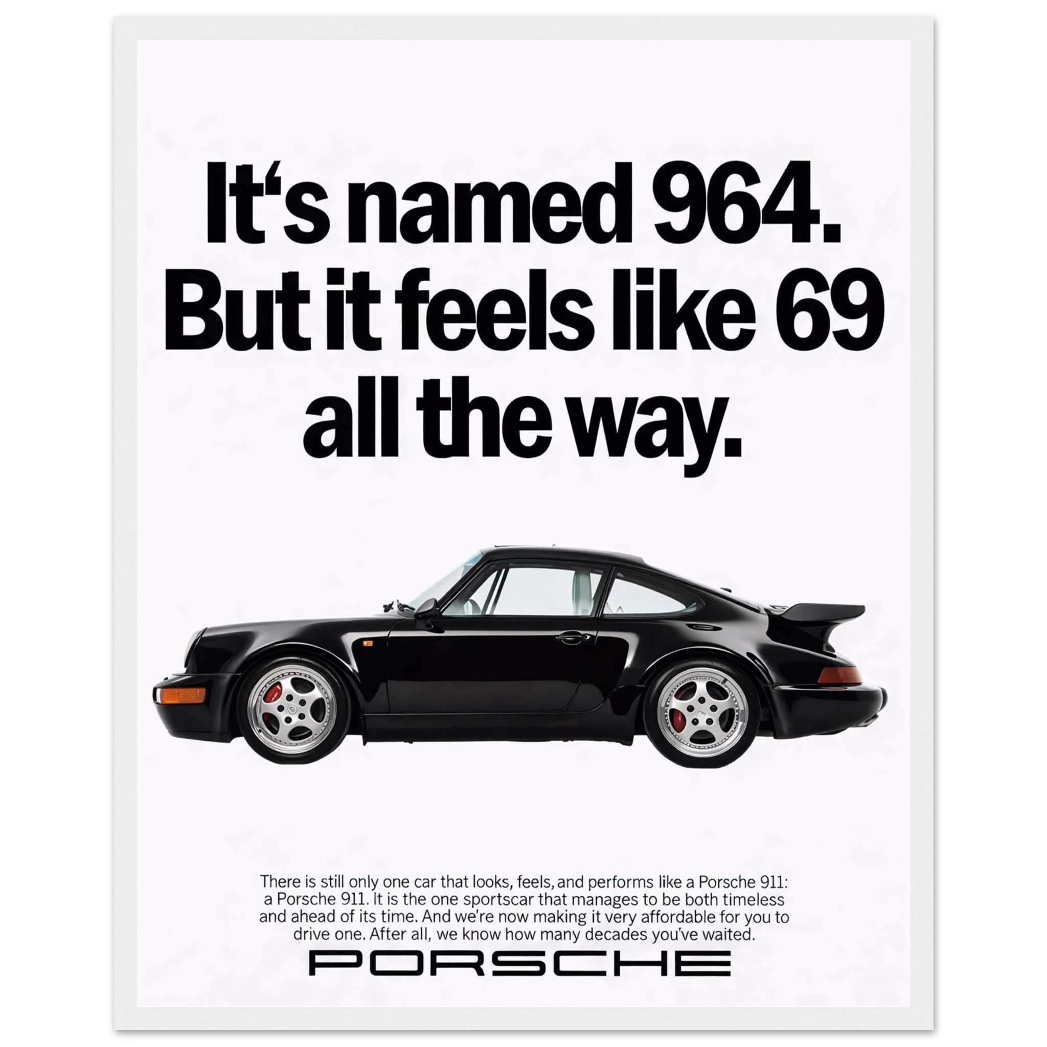 eb509b42-90c0-4402-b549-40f02bec1a91