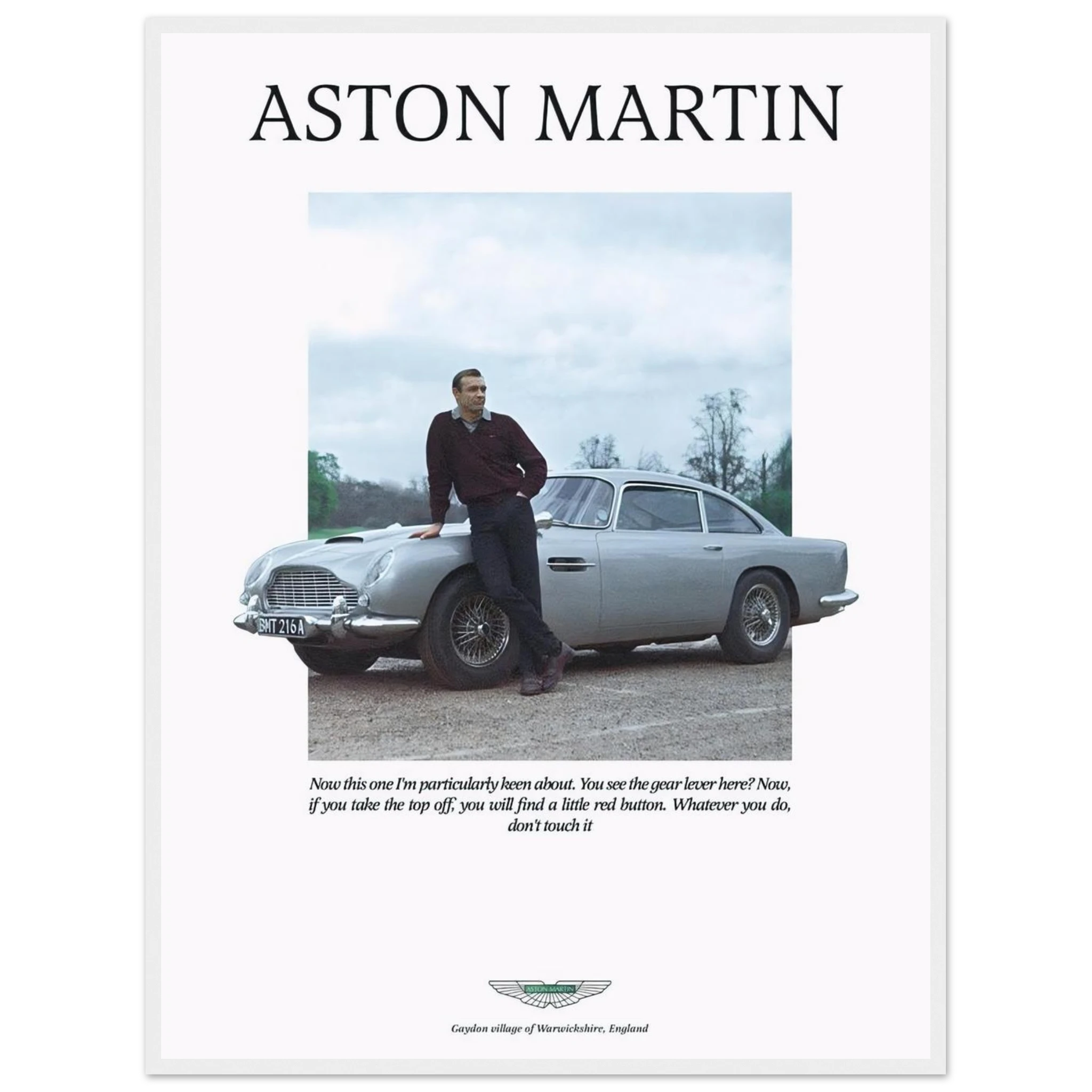 eb5977f1-360a-4929-a9ad-2f0a2e187543