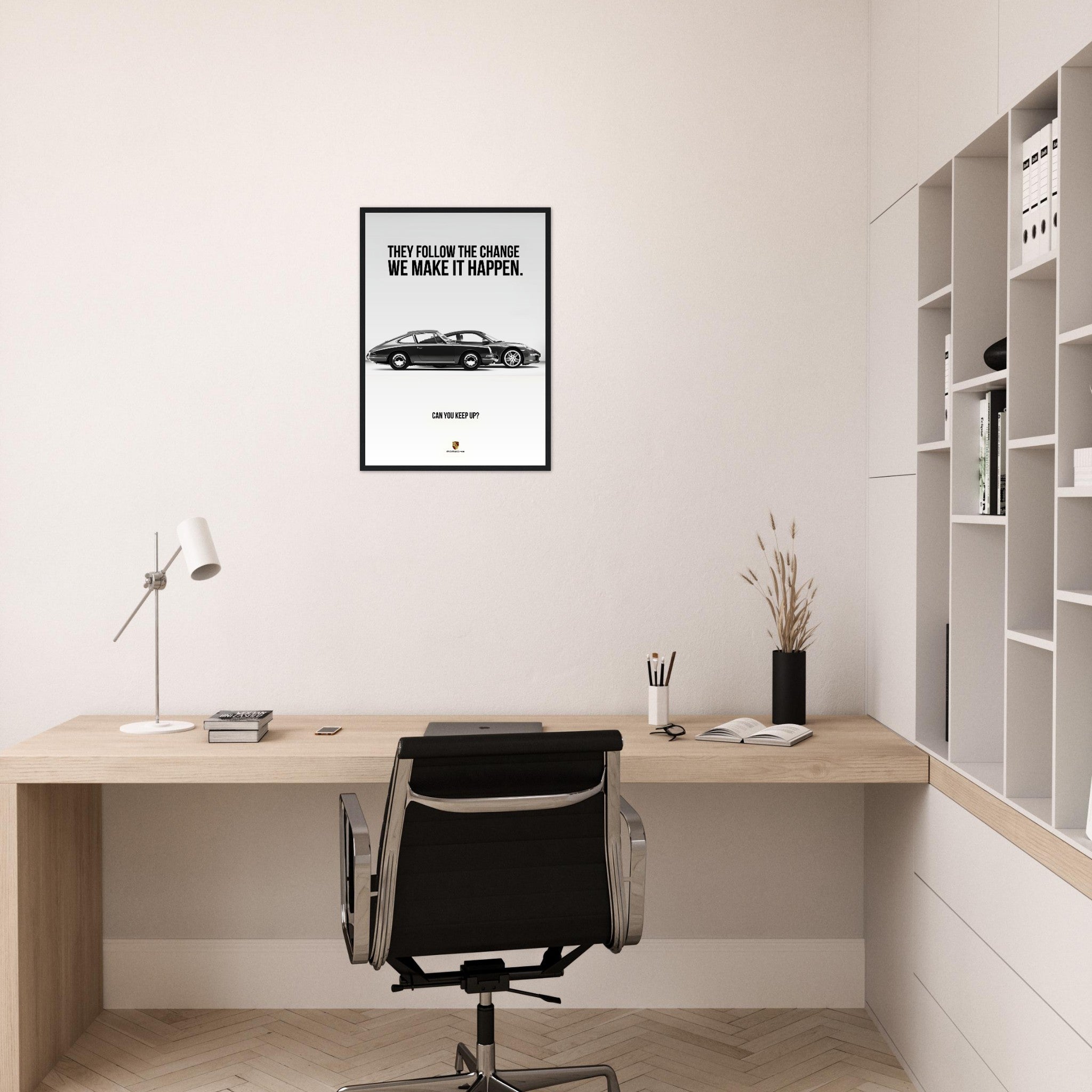 eb746b5e-5c1e-4833-83f3-705339e32802