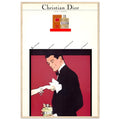 Christian Dior Pour Homme