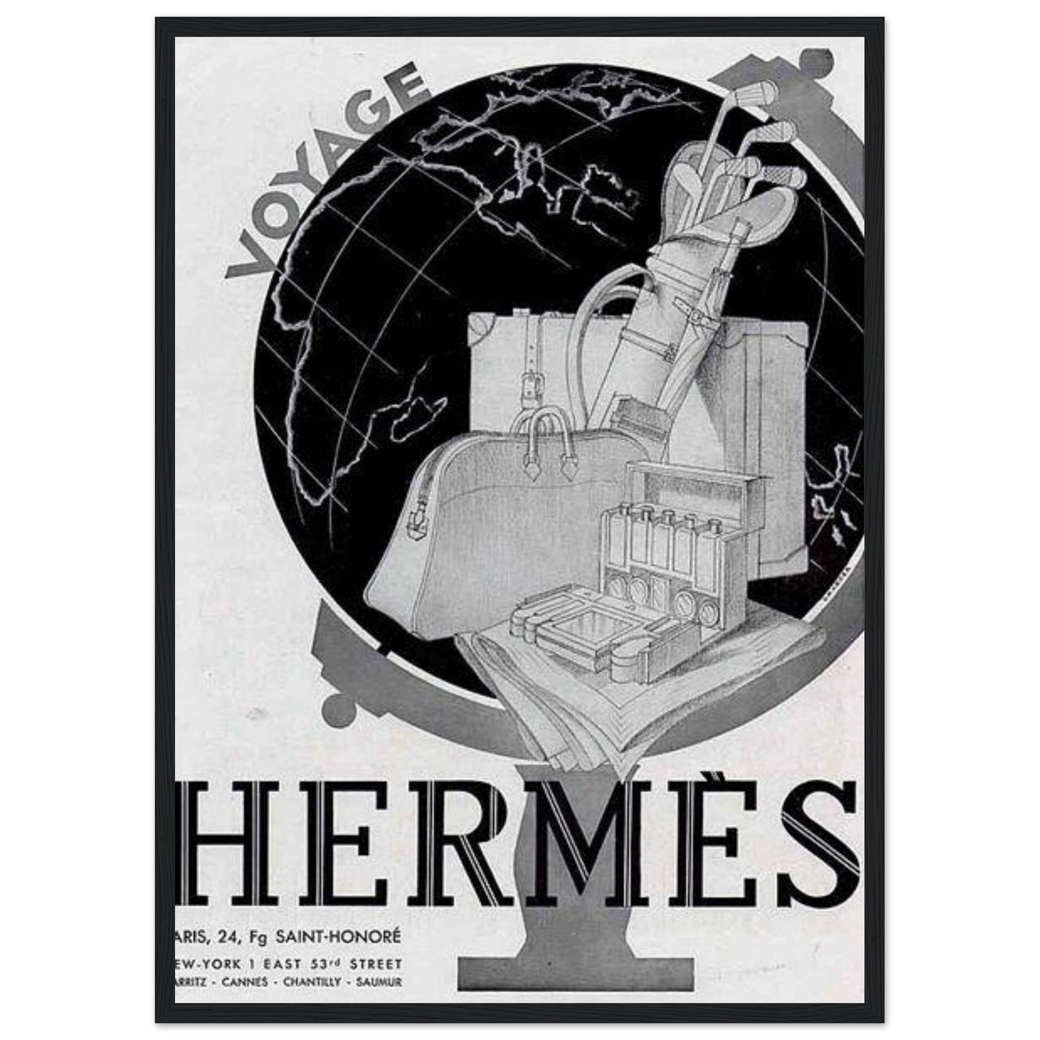 ebc84df3-3a80-4e46-ace0-ebc07358f8a1