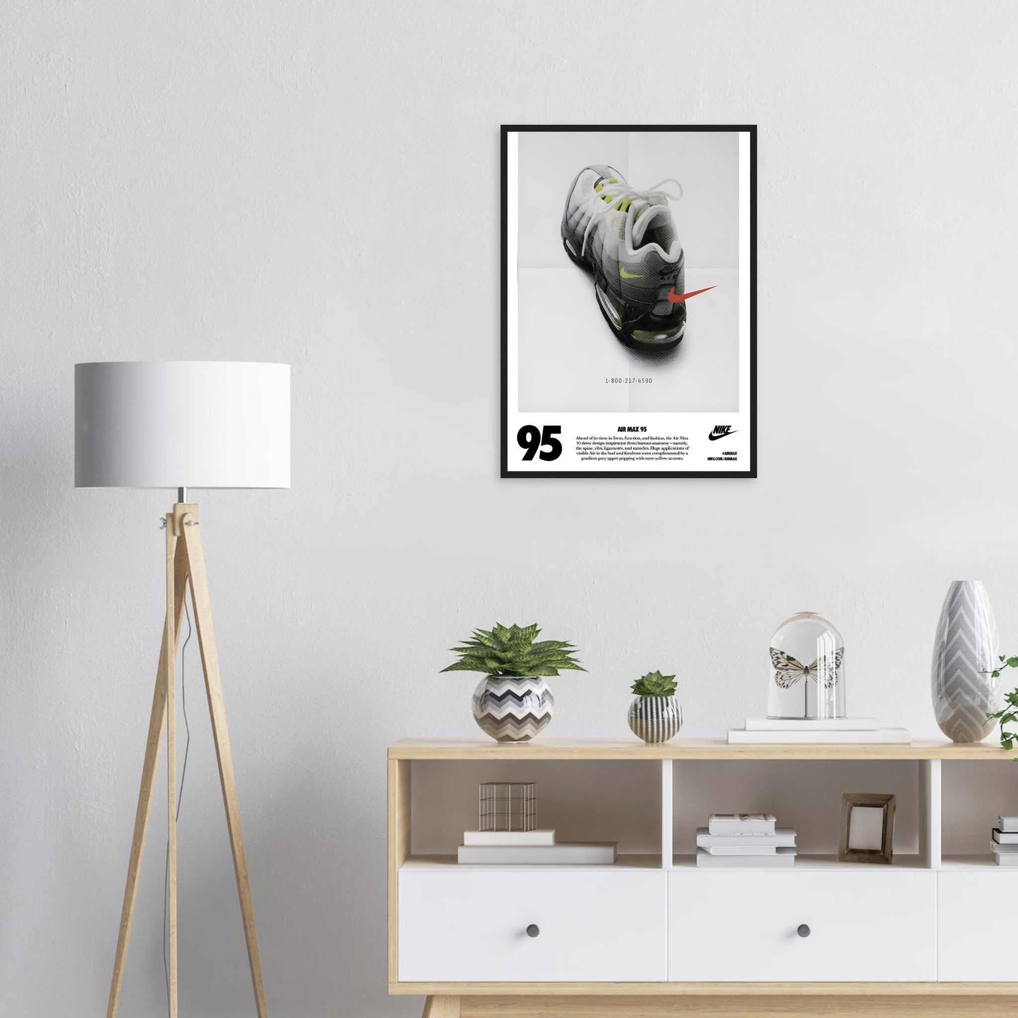 ebe0dd79-a22f-42a3-8e49-a31e74654a1e