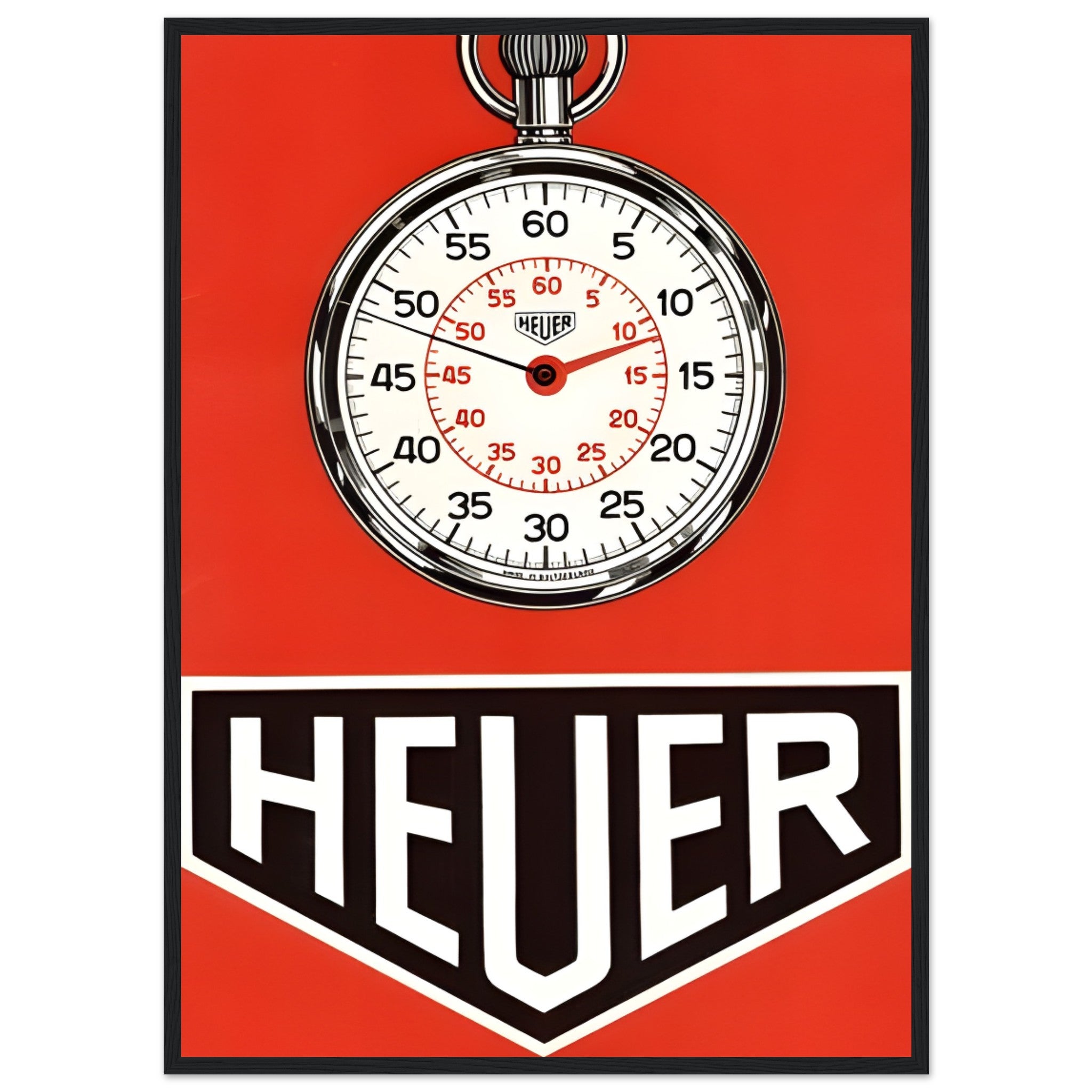 ec0d1c41-06ae-4cd0-a8b2-4037edccf48e