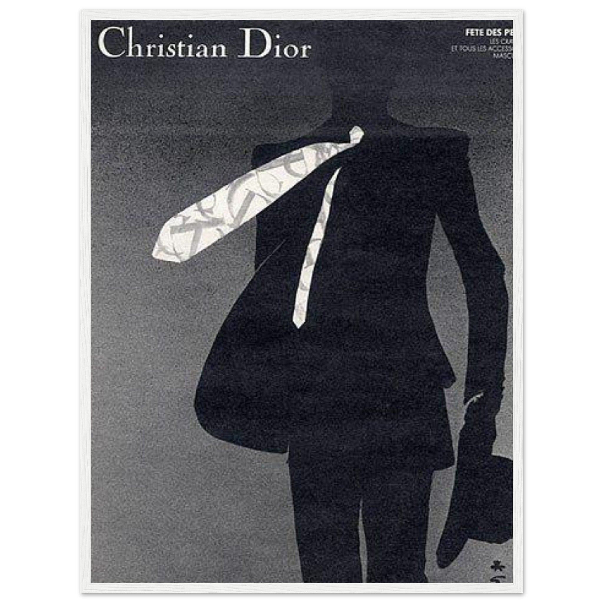 ec272a11-0722-4ce1-8400-81b0388767cd