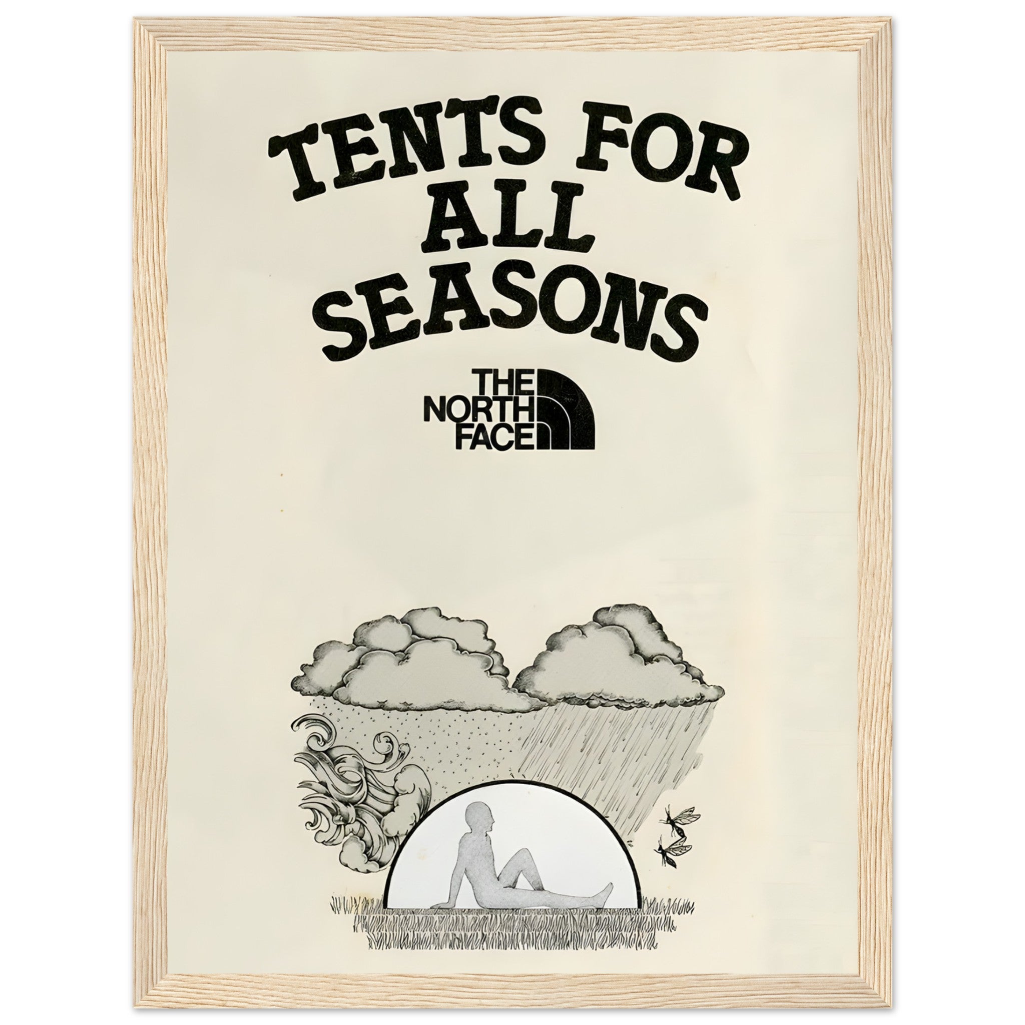 ec2cb3c1-666f-46fc-9a21-c7423e1e6608