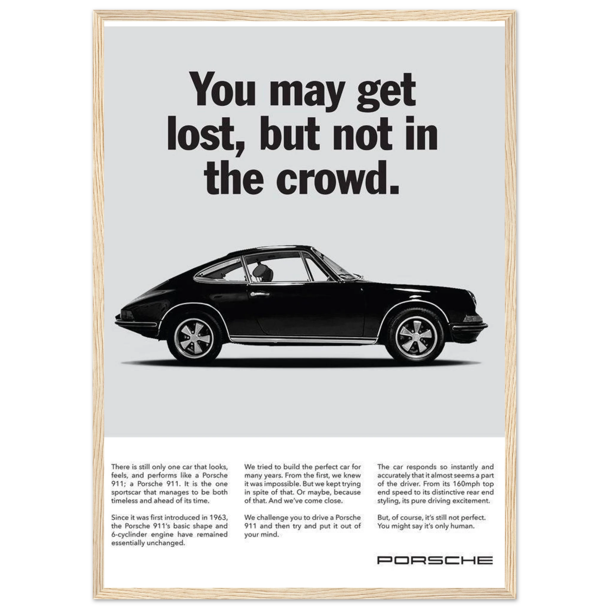 ec4274c0-ed08-4ace-bd5d-4c271930e4d9