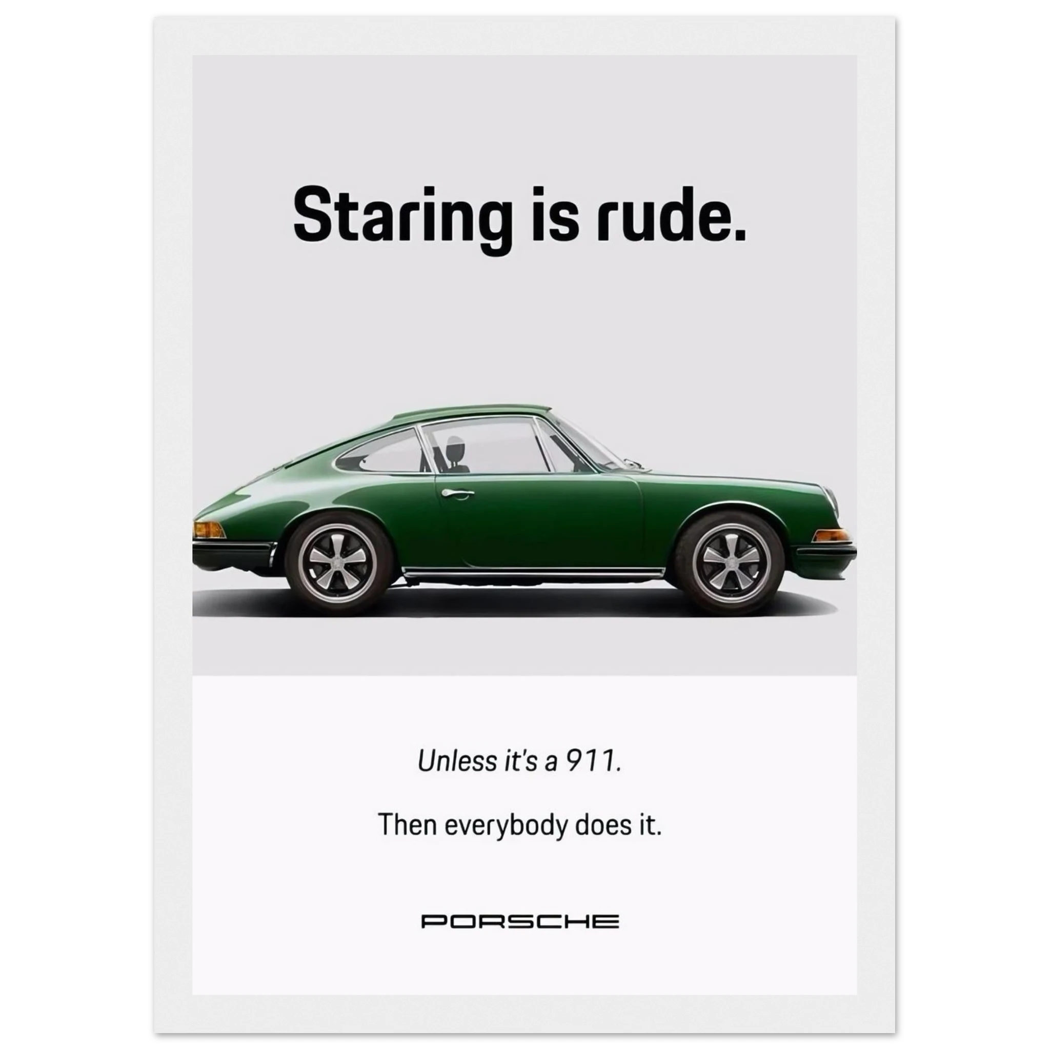 ec42c399-8b43-4f32-af94-0f8a99fb3d40