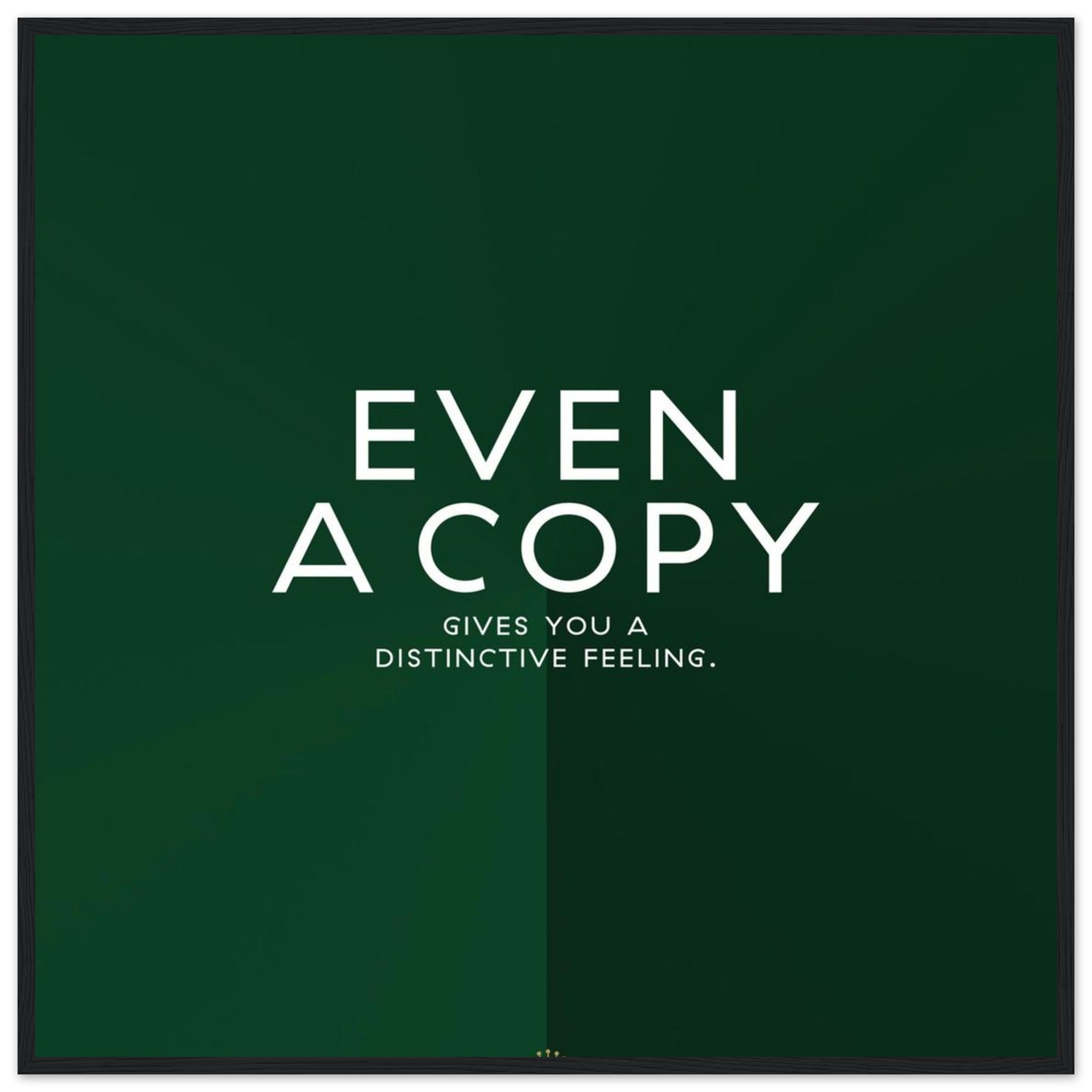 ec63d3df-40db-49b4-bfa5-9543229ea60e