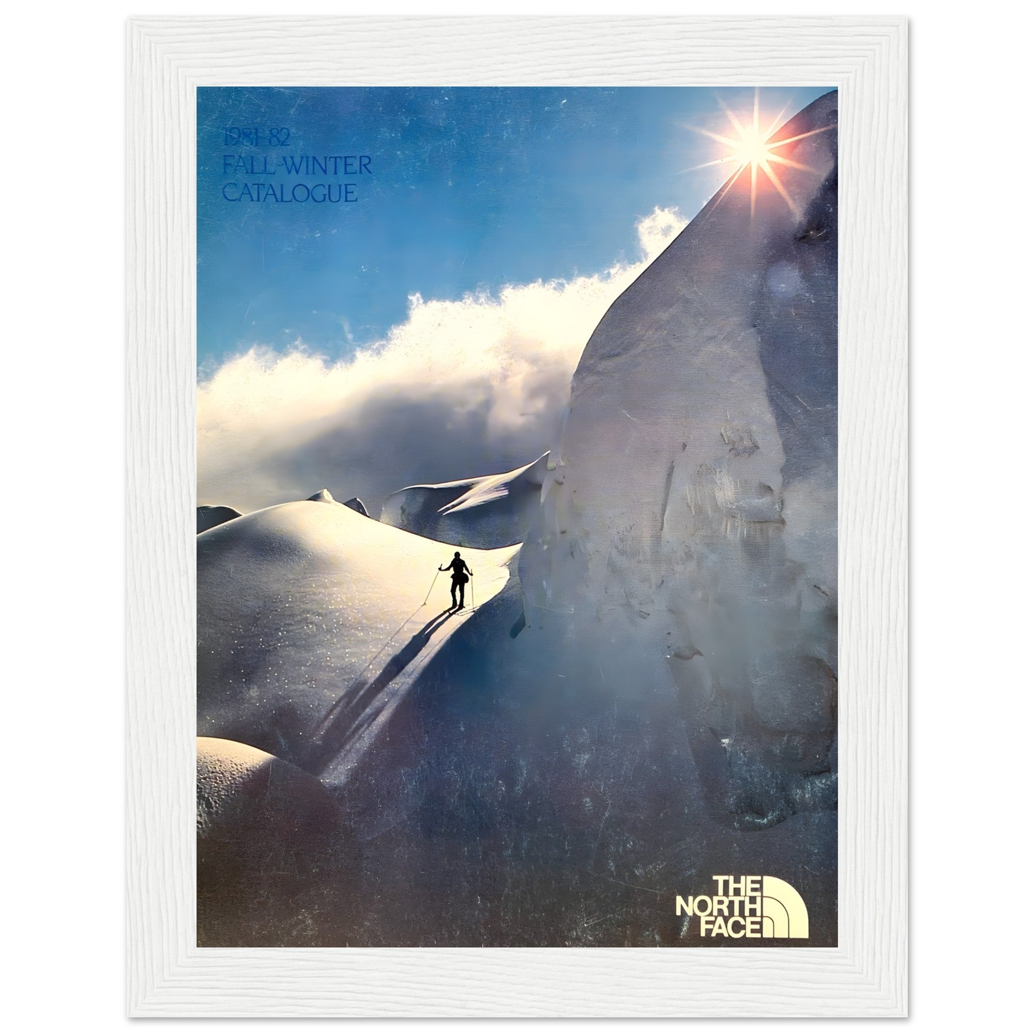 ec8094b1-77b0-46d6-8fce-185c278f5355