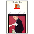 Christian Dior Pour Homme
