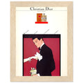 Christian Dior Pour Homme