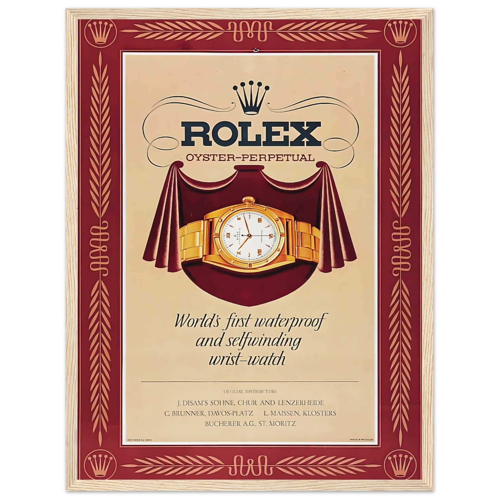 ecce79e1-bbec-432f-a1e8-5a4719738b4e