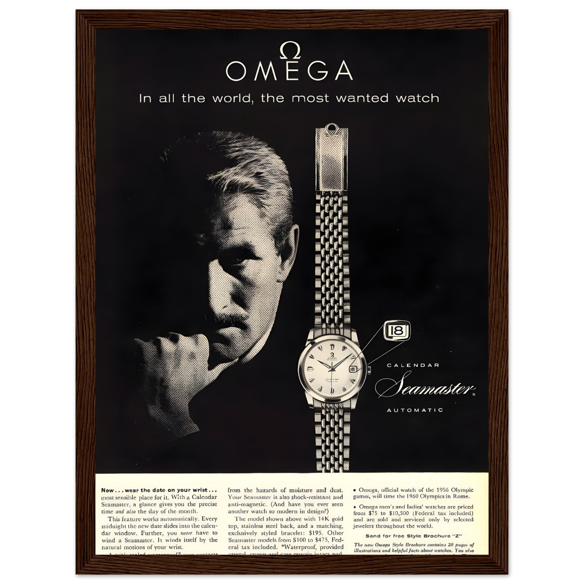 ed314890-1344-4871-9a62-bde66b9993c9