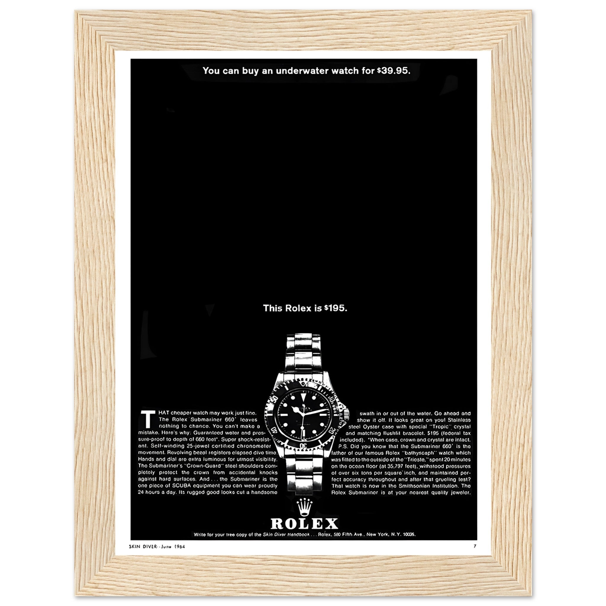 ed3252ab-4cd4-4211-827b-e20518230eb3