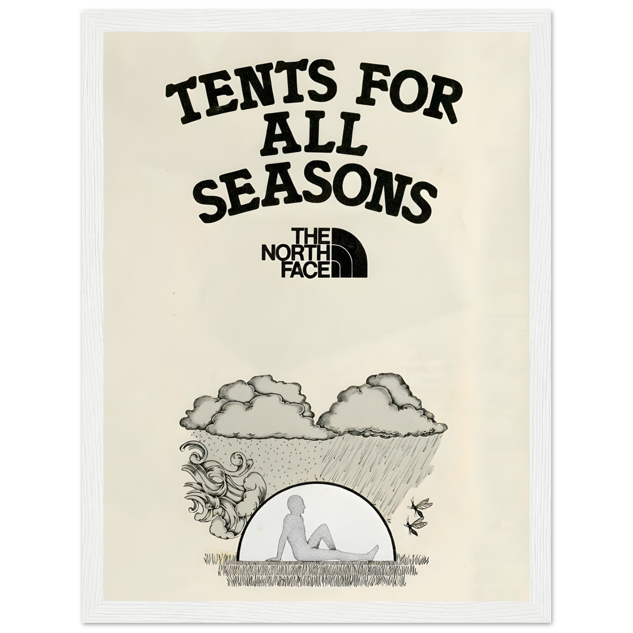 ed38fd79-3556-4465-9df3-e7db04b8b265