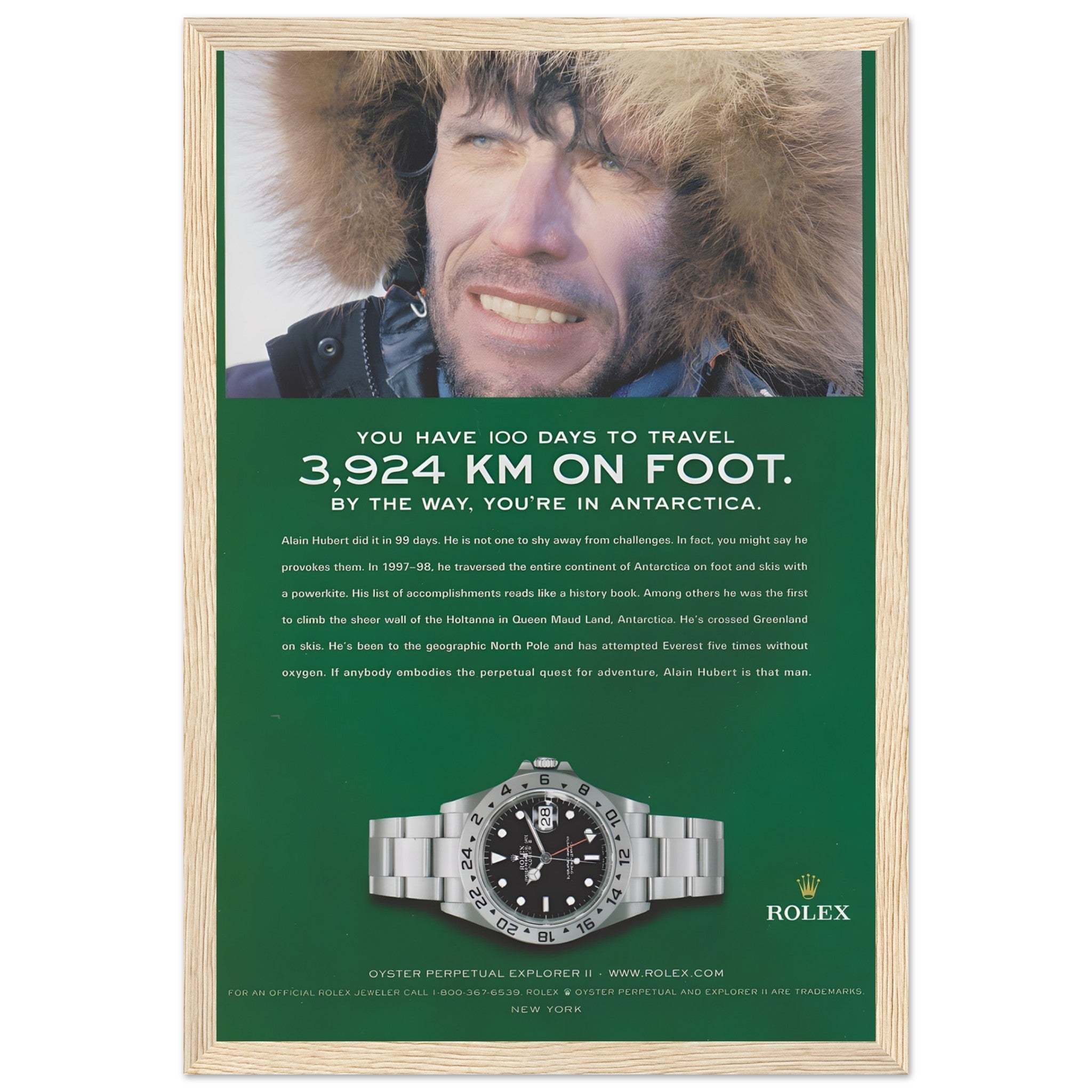 ed4a0e5c-2171-4a4f-9ee9-ffd2a3cd14c4