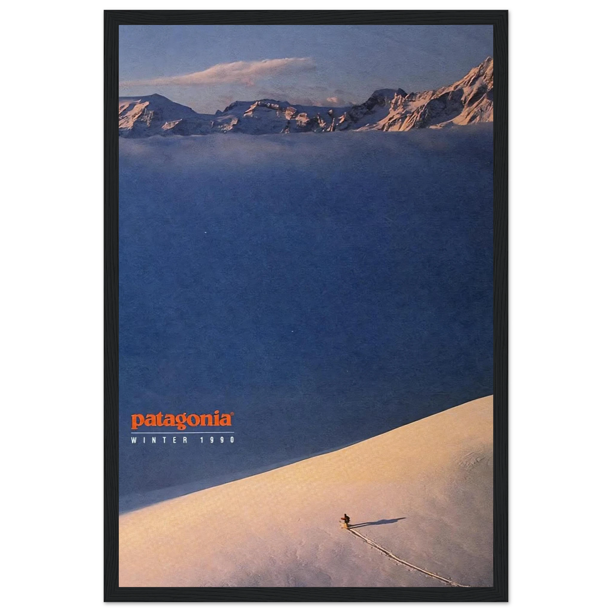 ed673ffa-f2a9-4e42-88f5-3e049a02ba5b