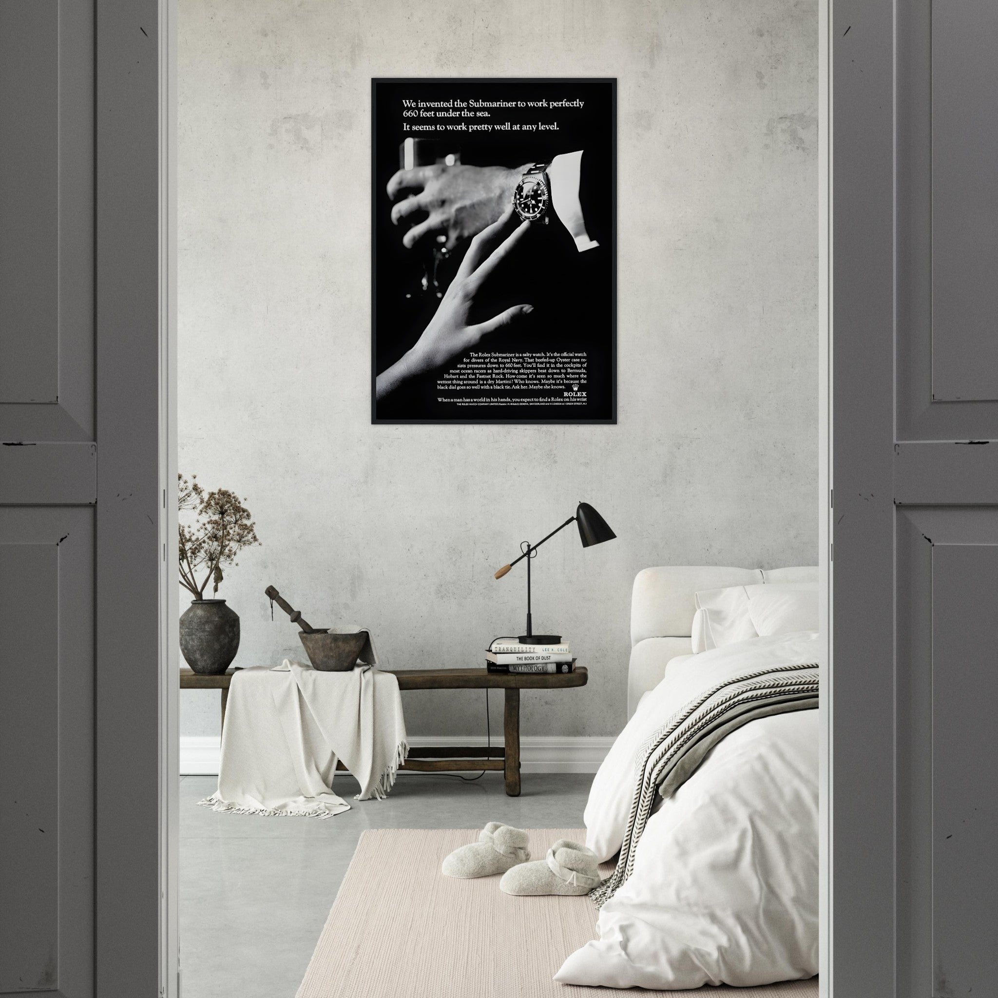 ed87720a-96b9-49ee-a8e7-35fd30c39695