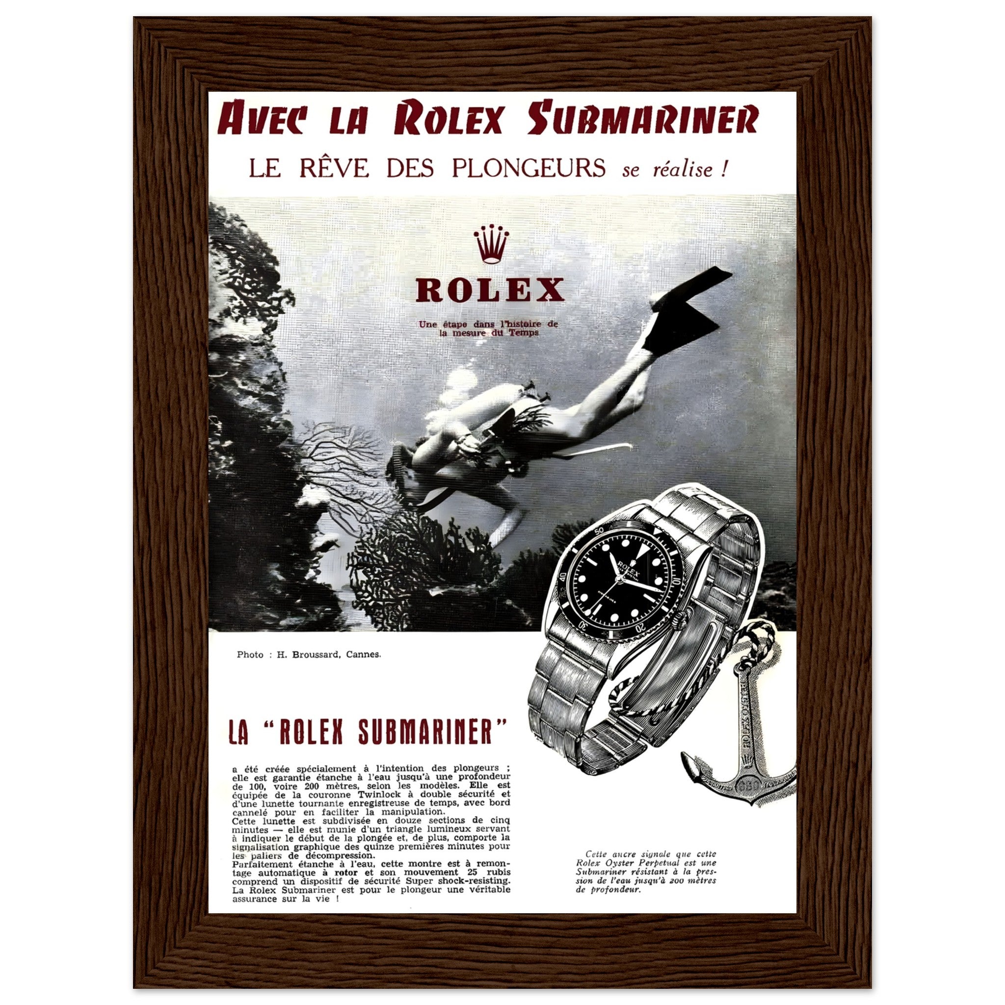 edfcb7bf-bfad-4359-aab1-9592ea5e61bb