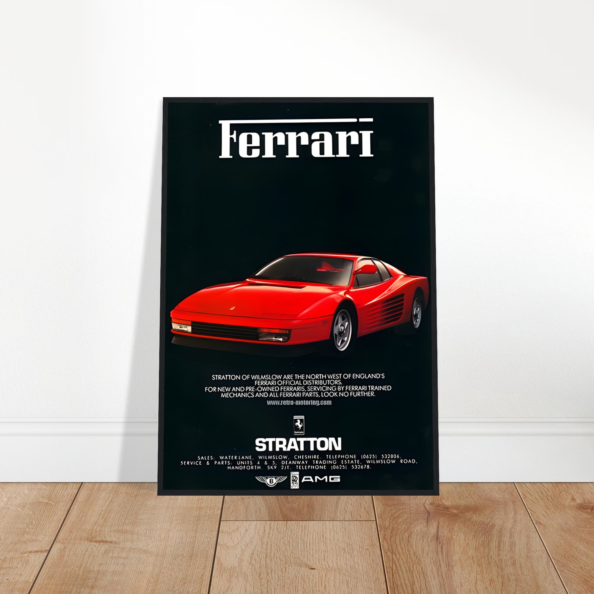 ee9e13c7-64e5-4510-bc70-64668731388a