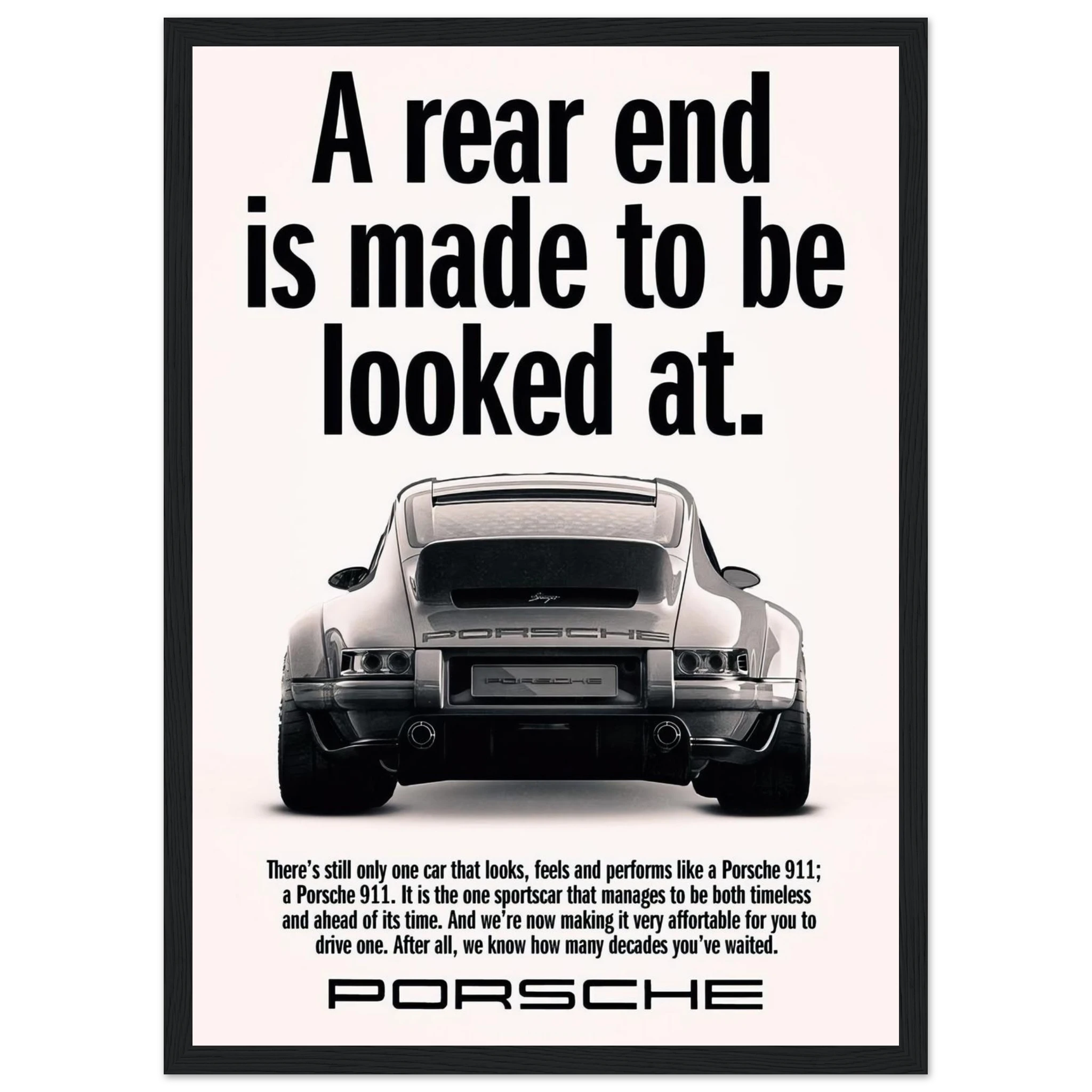 eea86d24-ac15-4c91-8994-a5890d93b9bc