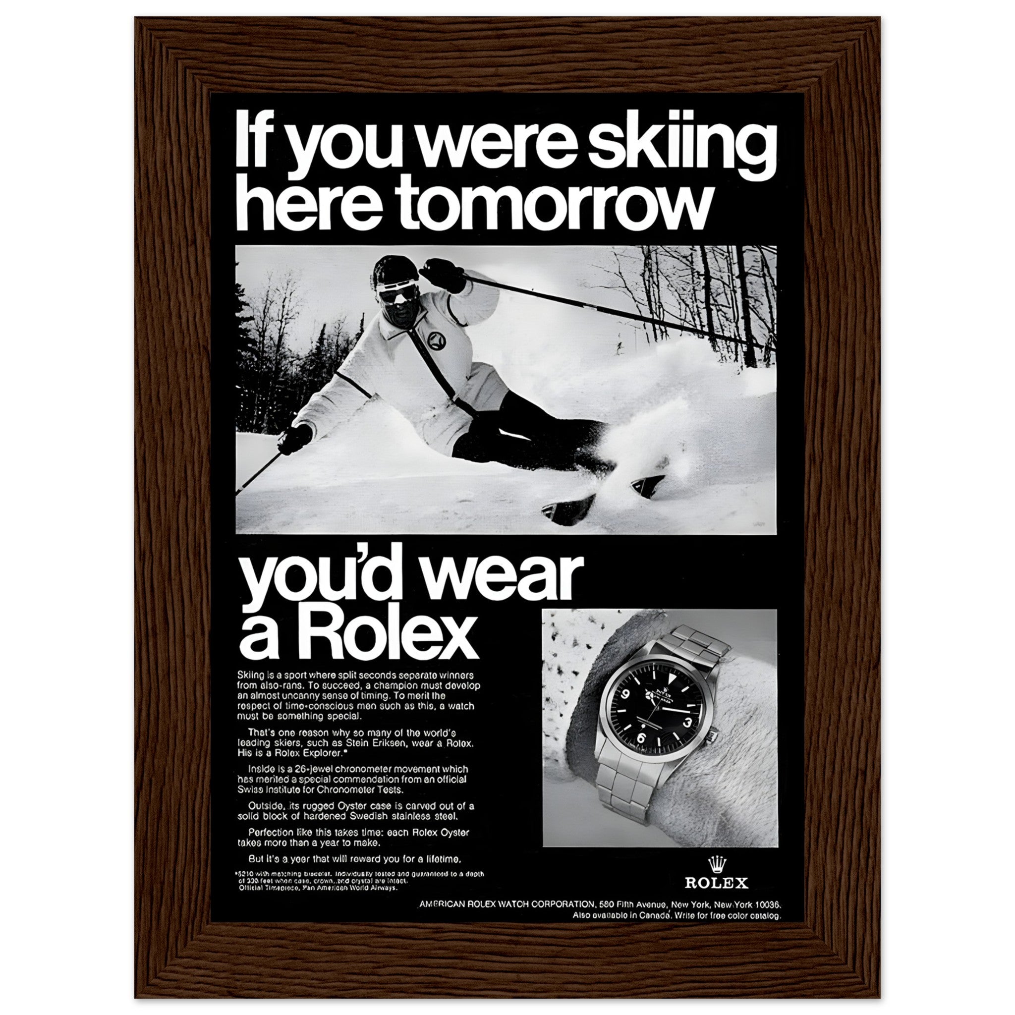 eee24b36-8e50-4d0e-b68b-2799e2db88dd