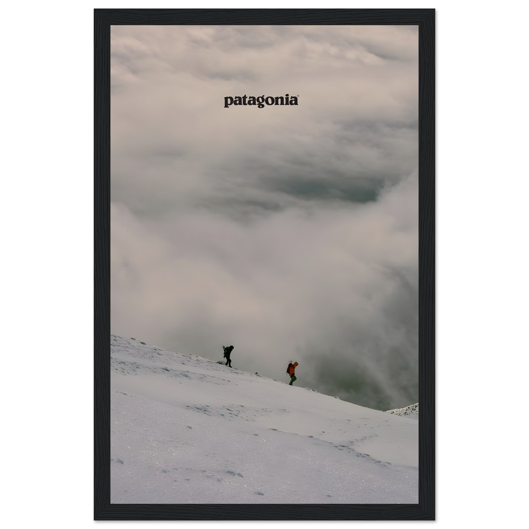 eef6edea-54ea-47c5-a4e1-79f0fca12769