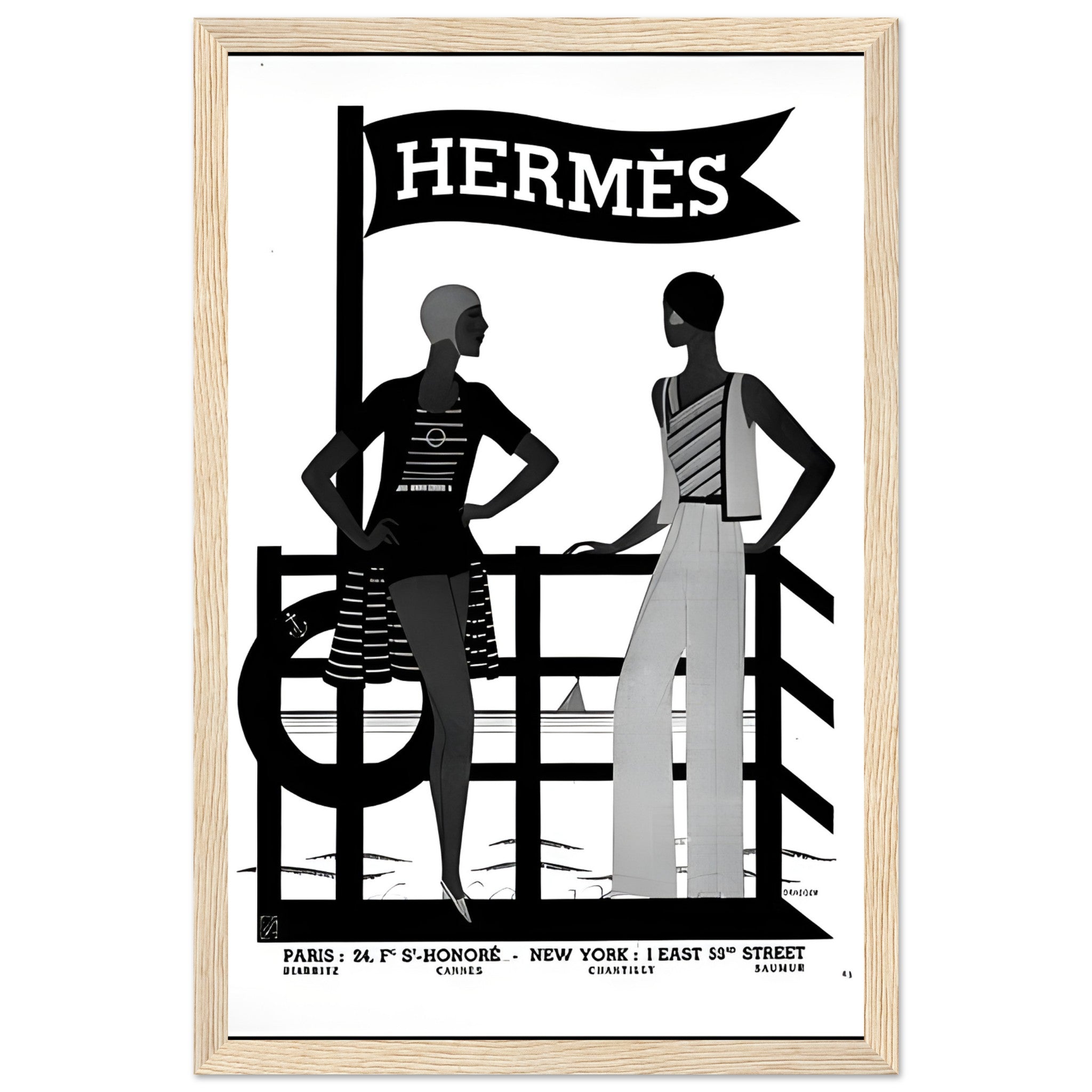 ef47ba7b-a7d9-4f66-bcee-f54149395df5