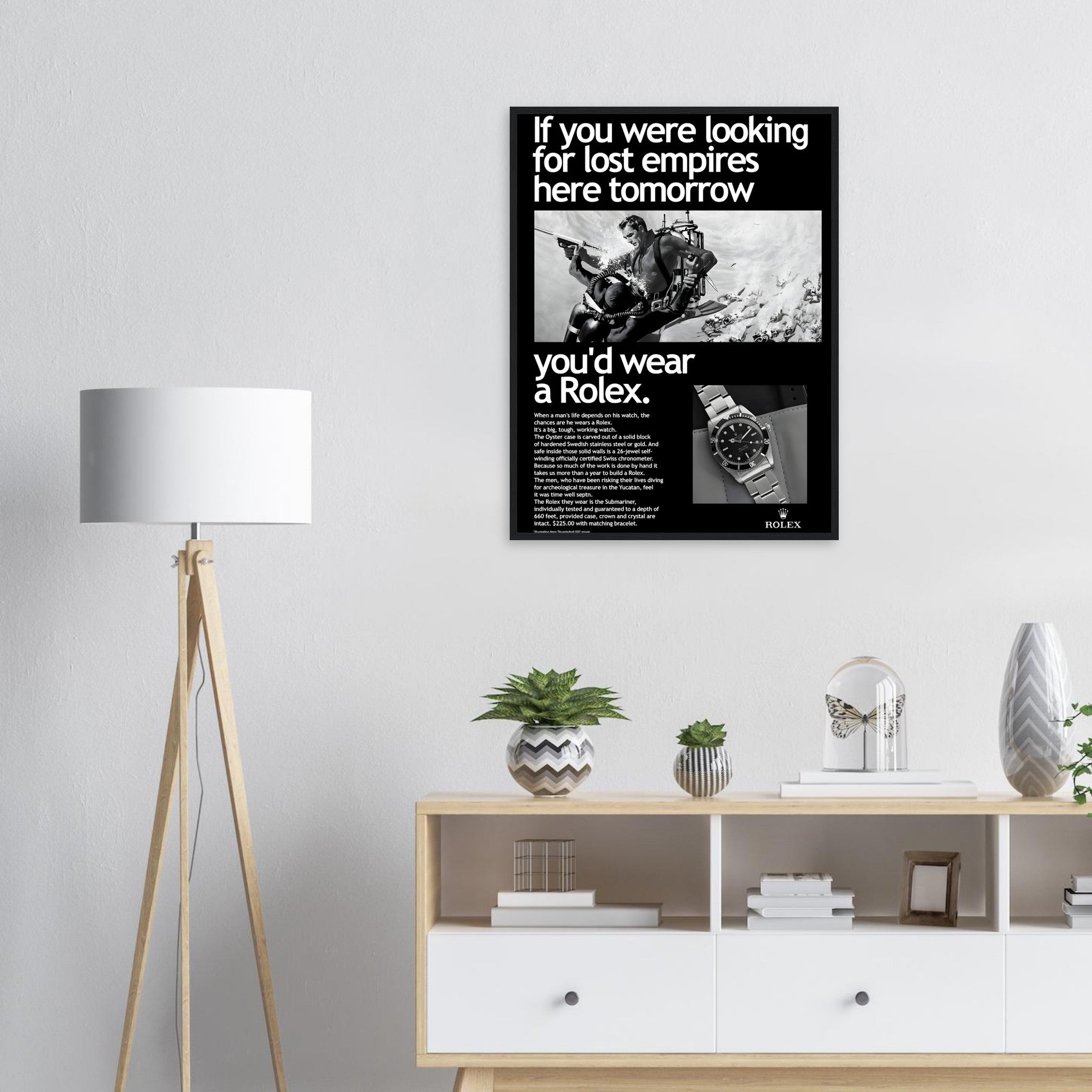 ef50f134-f29a-4ed4-bf98-720adeee0d1c