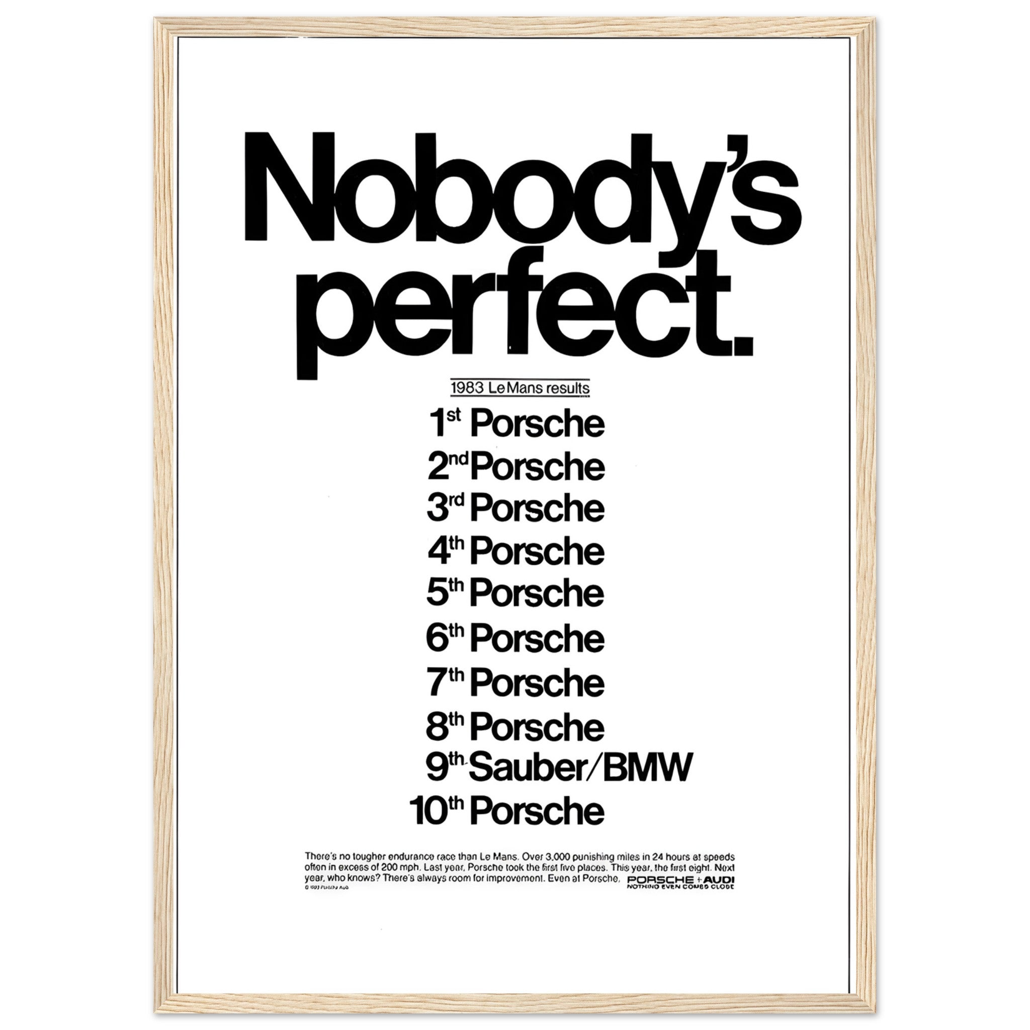 ef76742f-9e1b-4392-b93a-0af1bd6a88d5